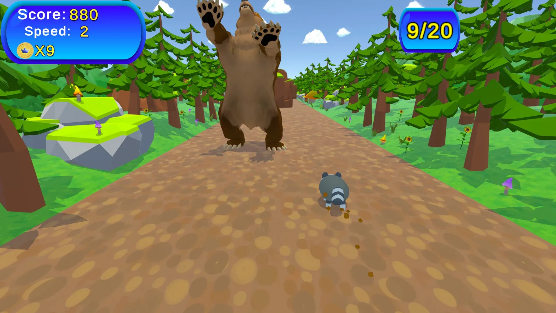 Thumbnail 2