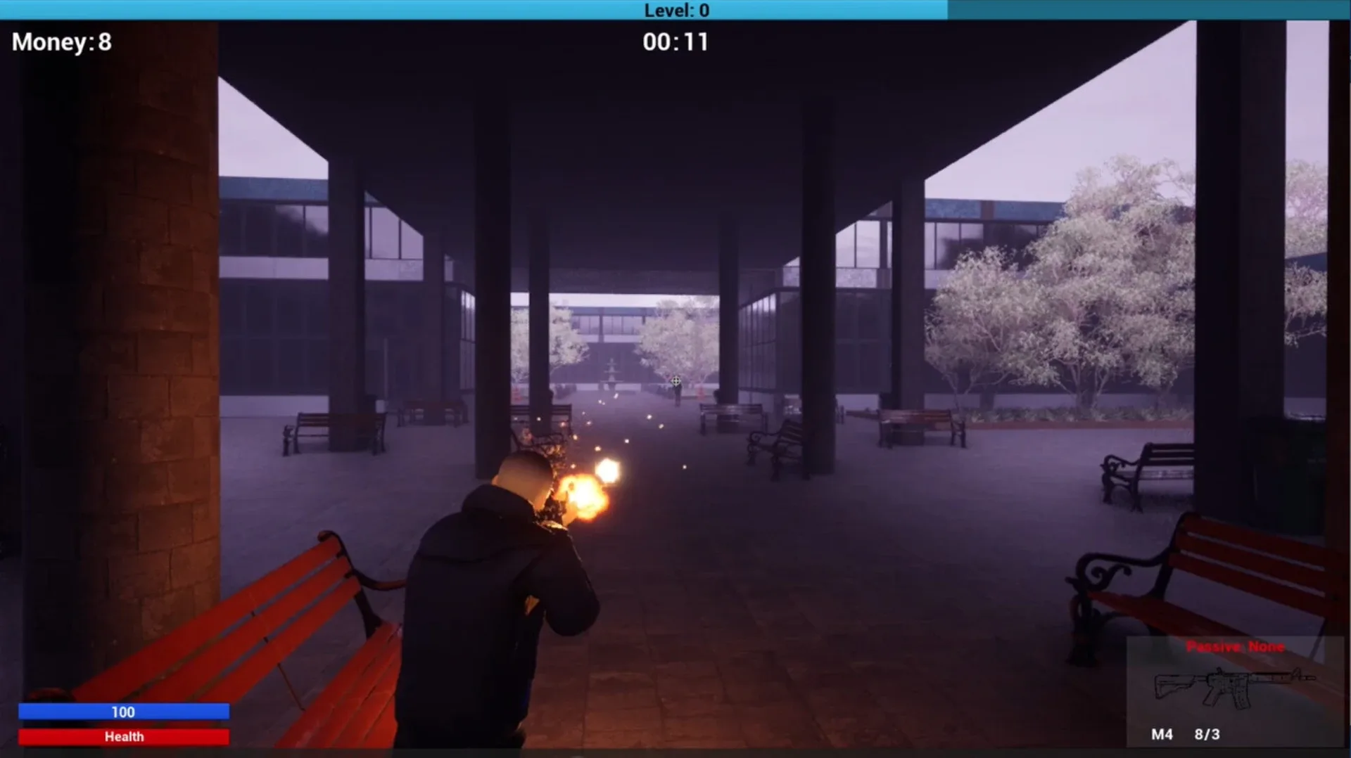 Thumbnail 9