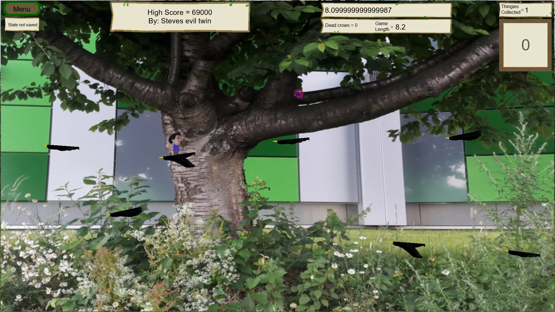Thumbnail 2