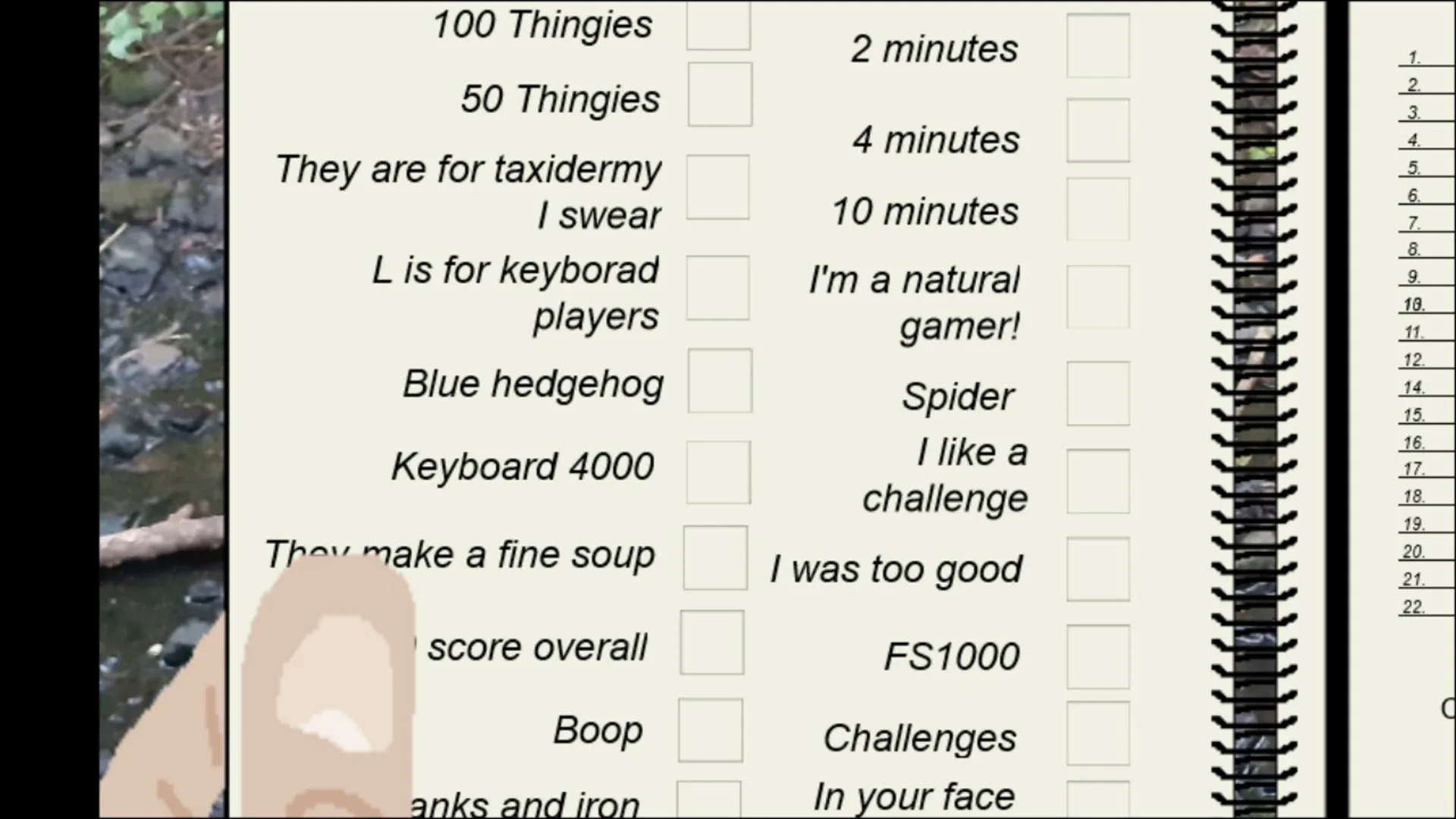 Thumbnail 3