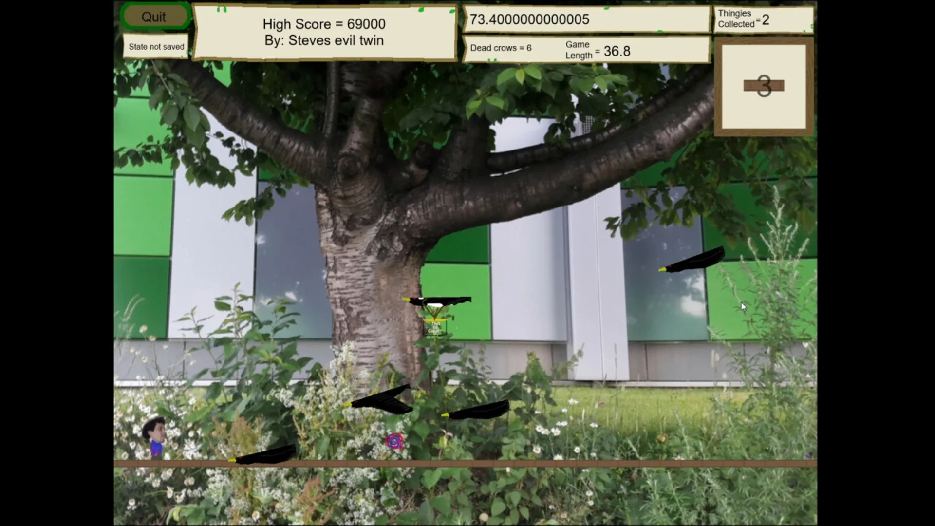 Thumbnail 4