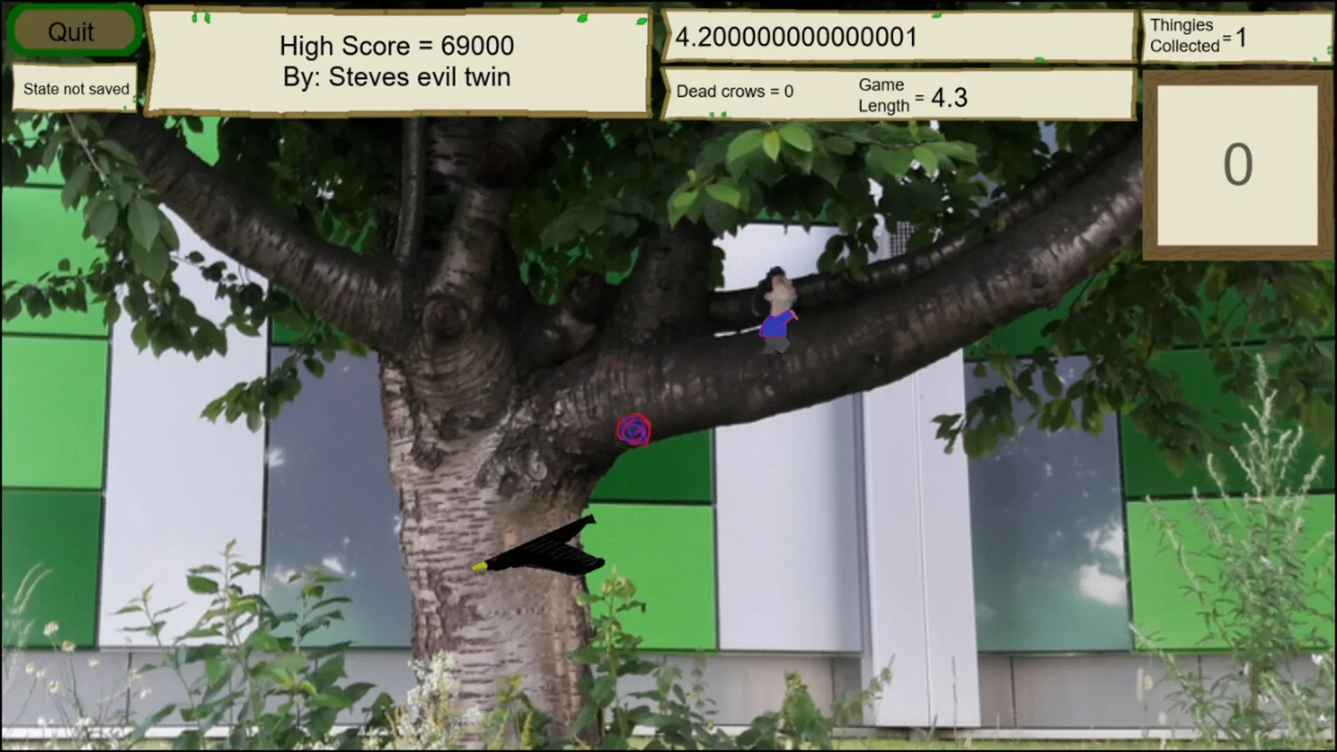 Thumbnail 5