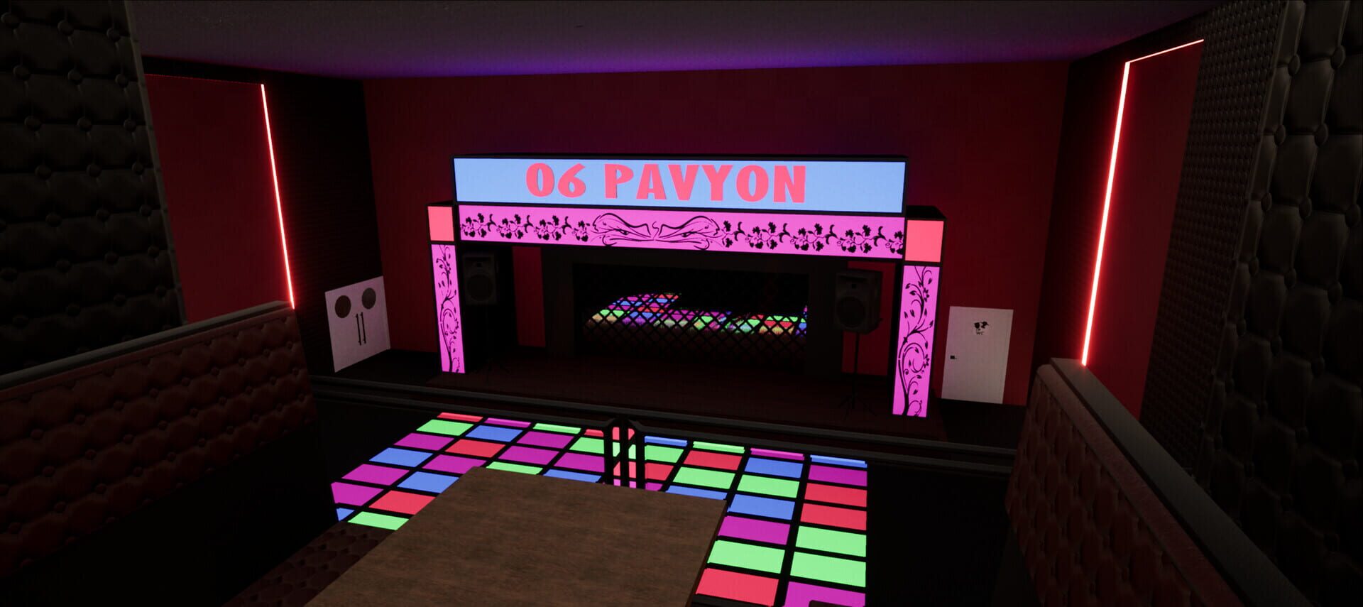 Bakkal Simulator - Screenshot