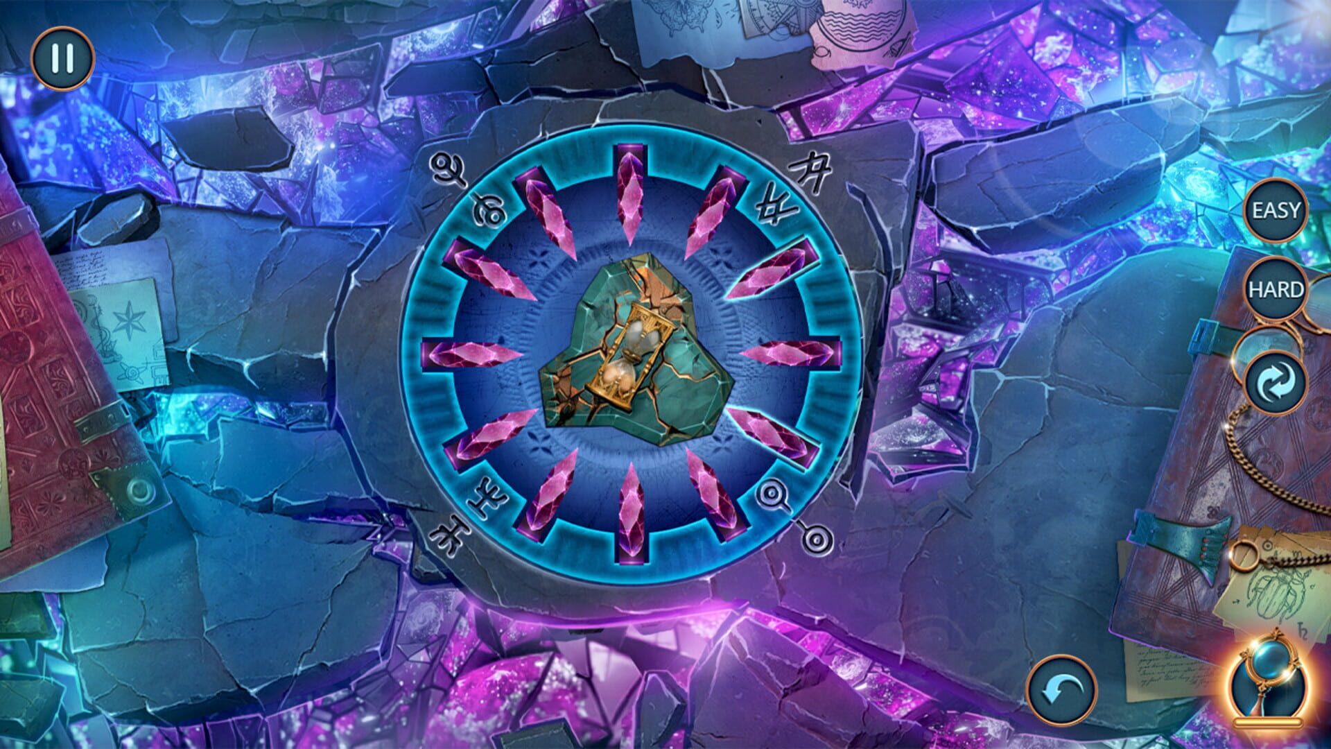 Maze of Realities: Symphony of Invention DLC