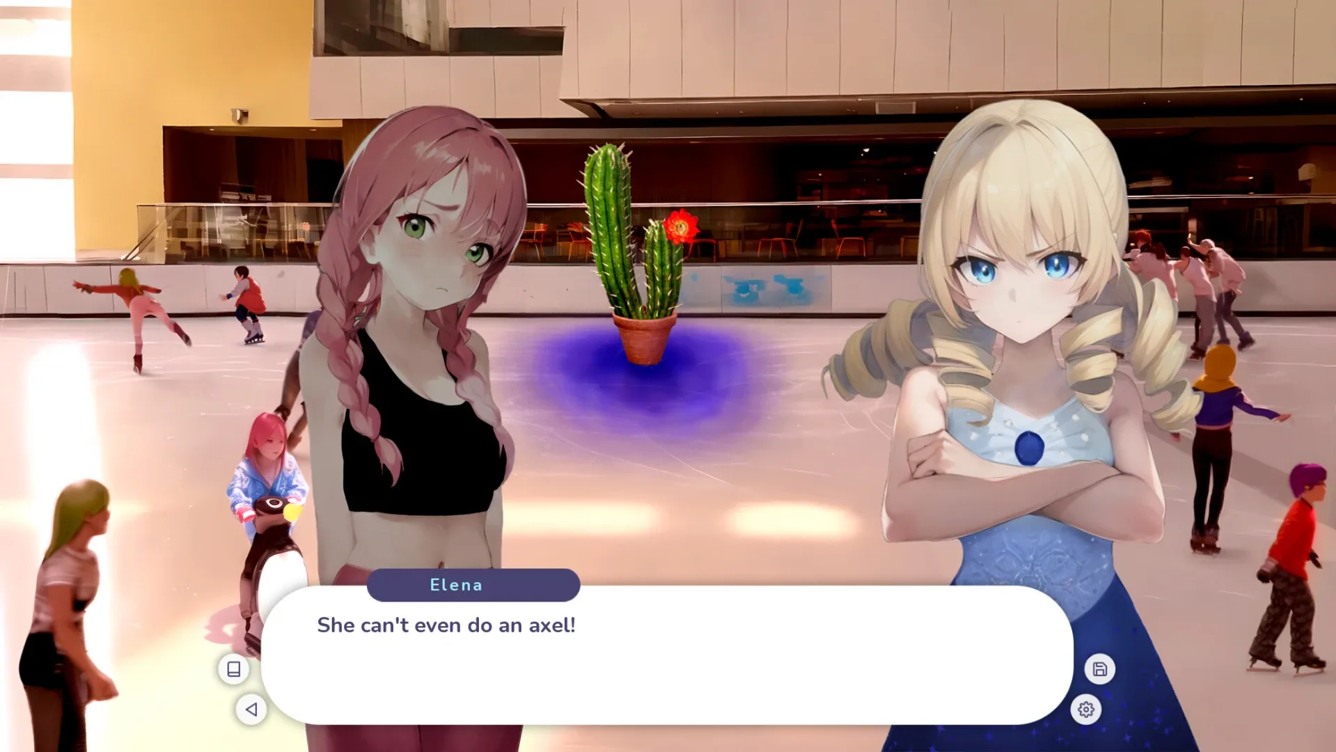 Thumbnail 8