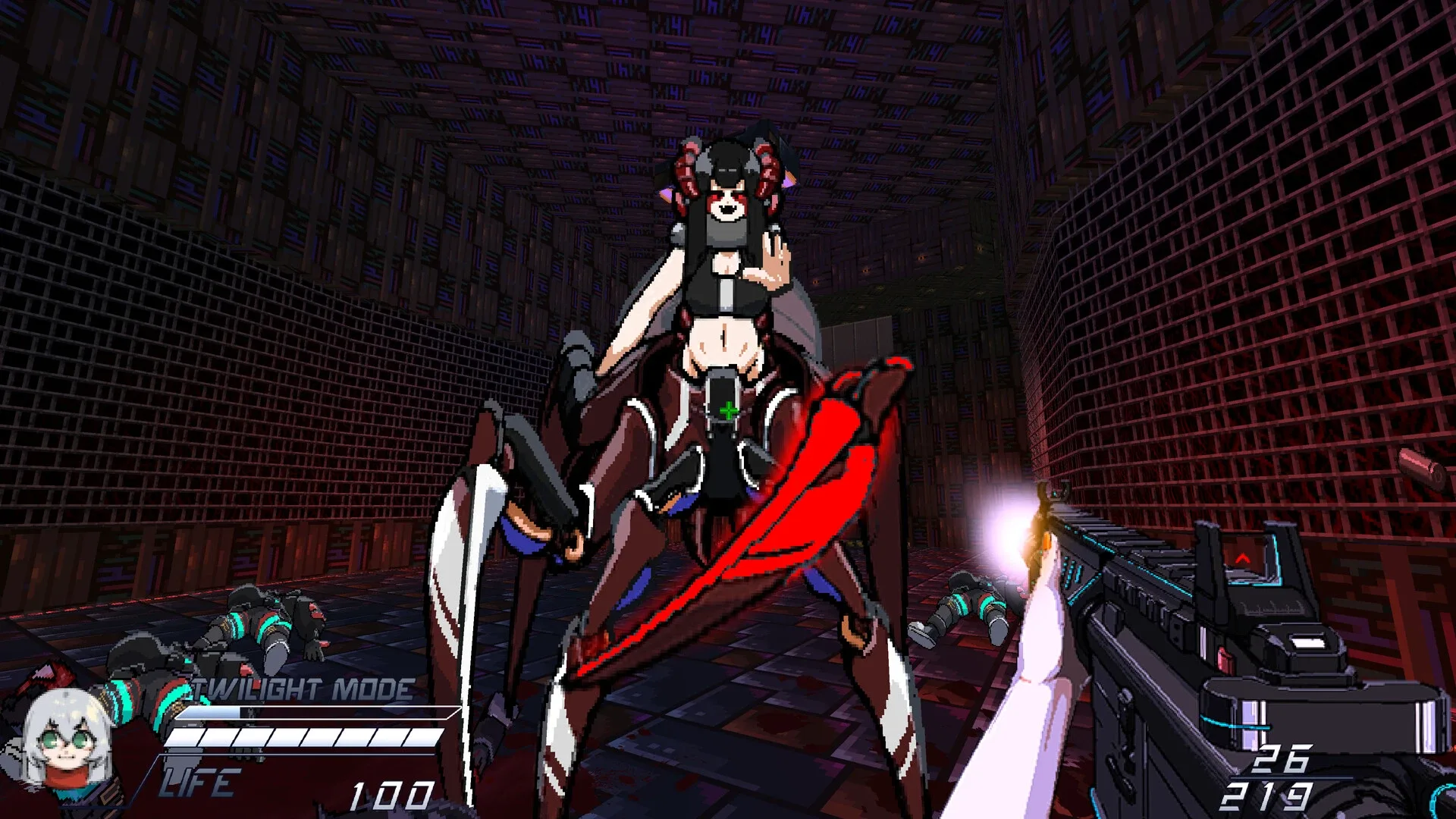 Thumbnail 3
