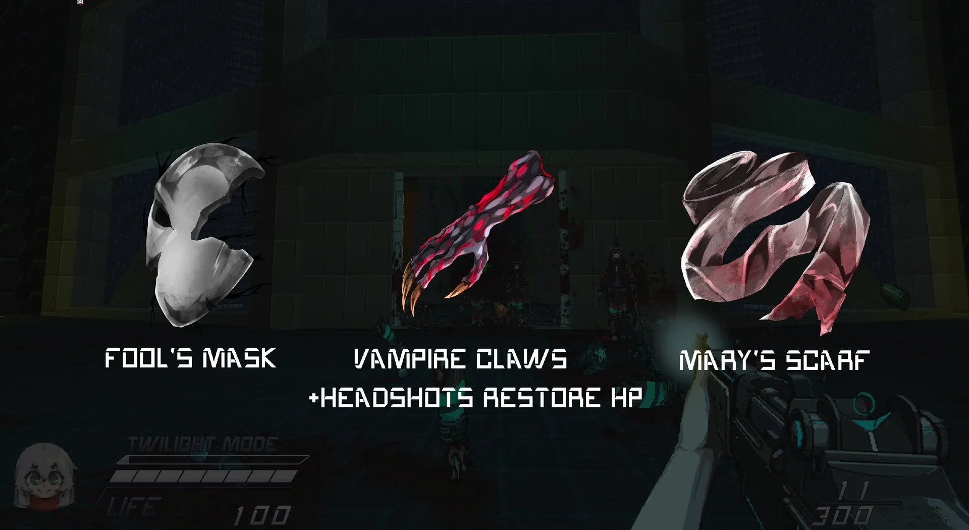 Thumbnail 4
