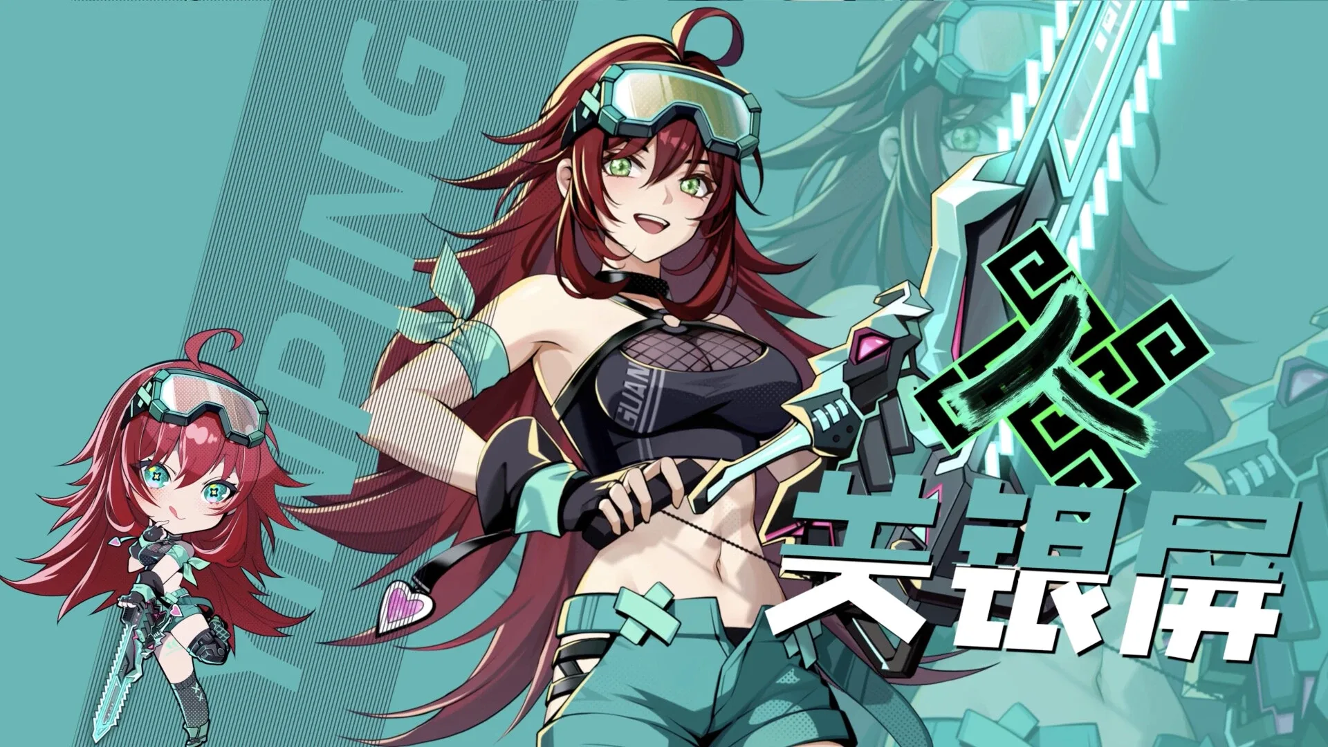Thumbnail 4