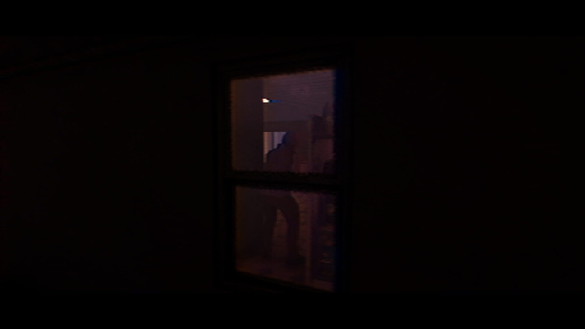 The Last Camp 1990 - Screenshot
