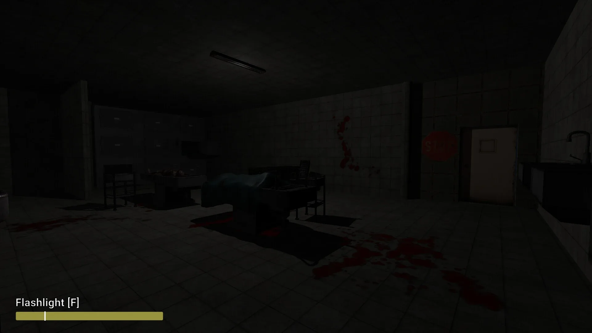 Thumbnail 11