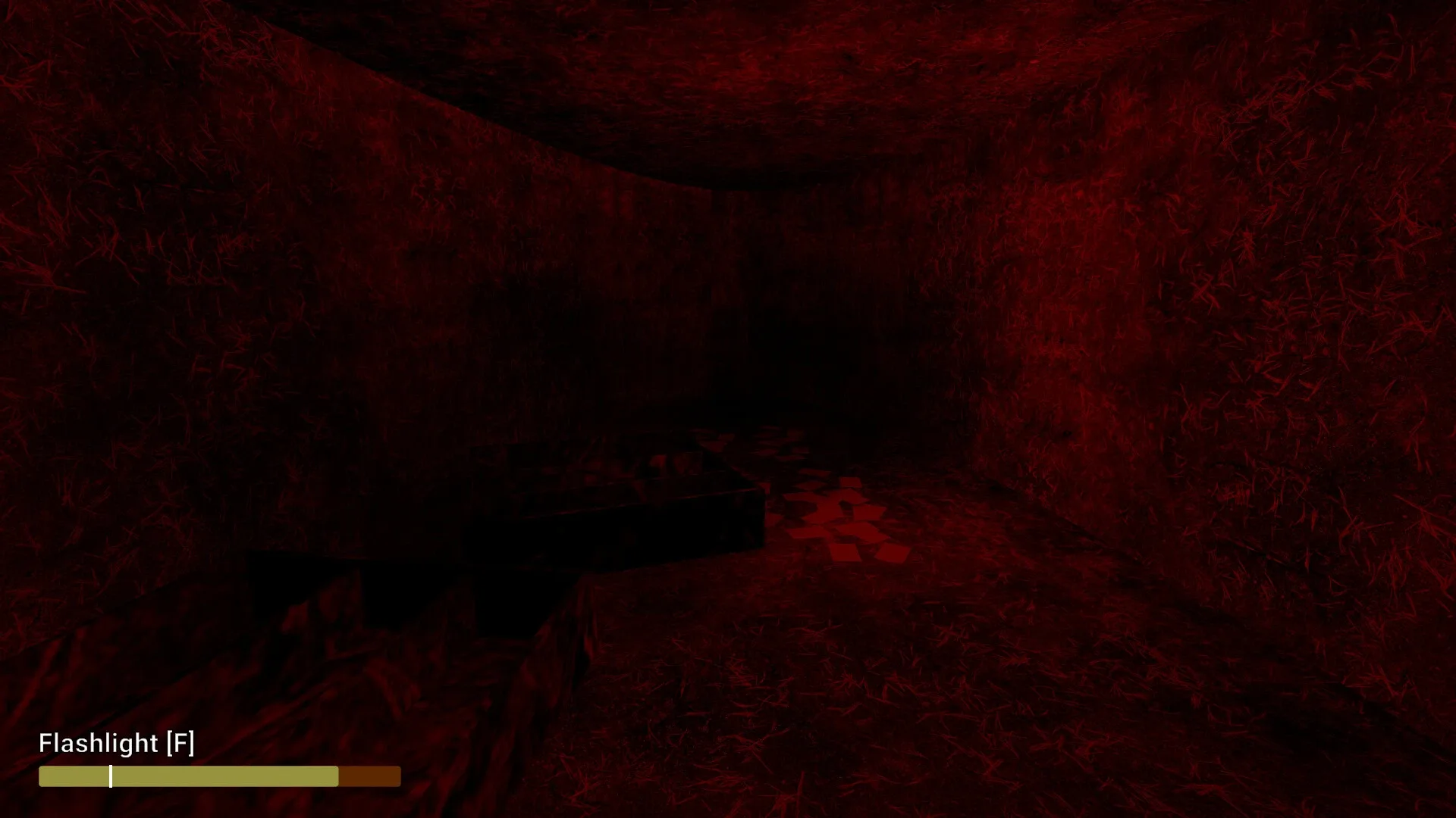 Thumbnail 13