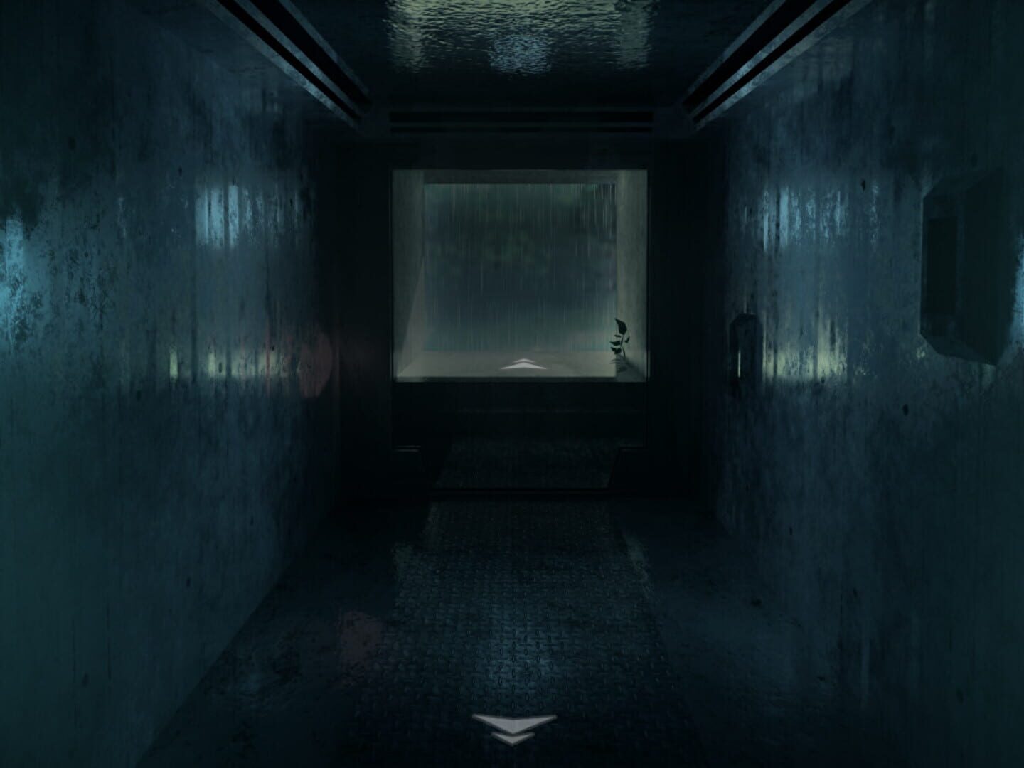 The Bright Star Of Seraph-Katis - Screenshot
