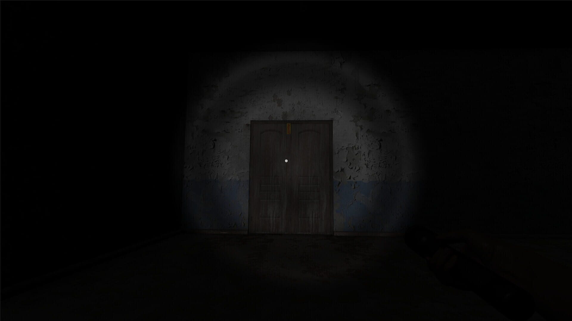 Dream Escape - Screenshot