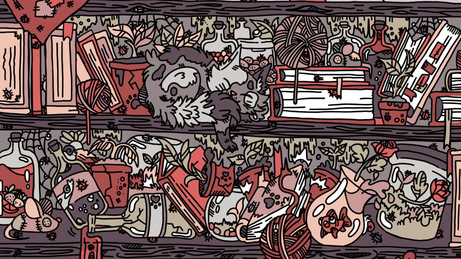 Thumbnail 8