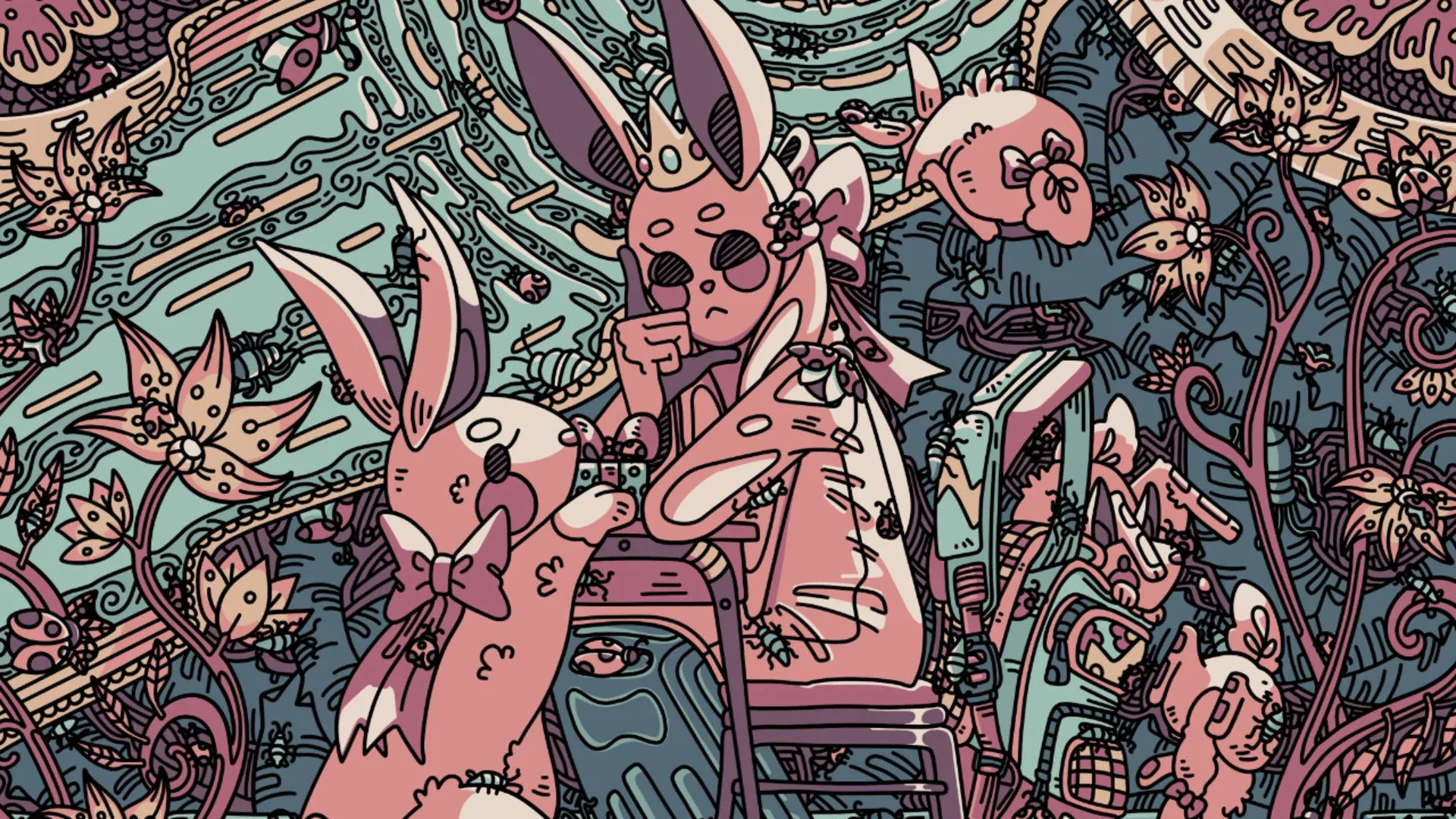 Thumbnail 9