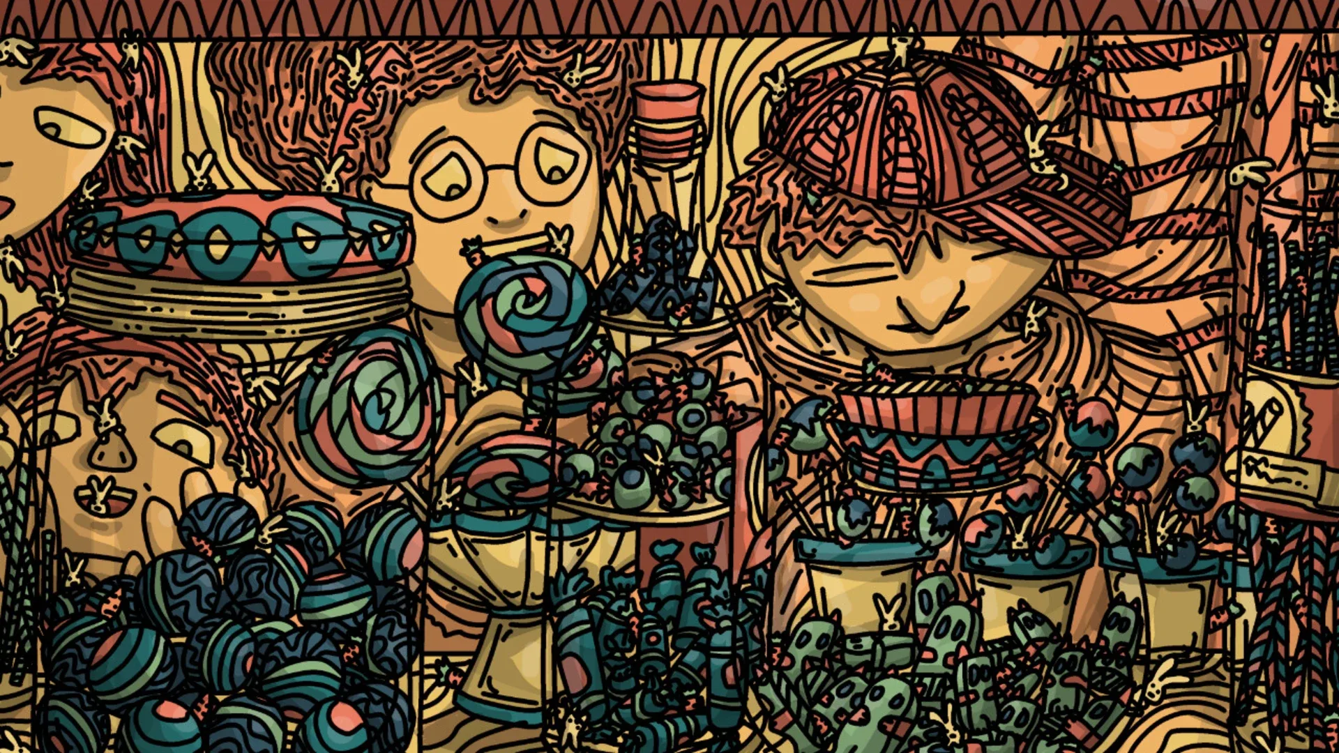 Thumbnail 6