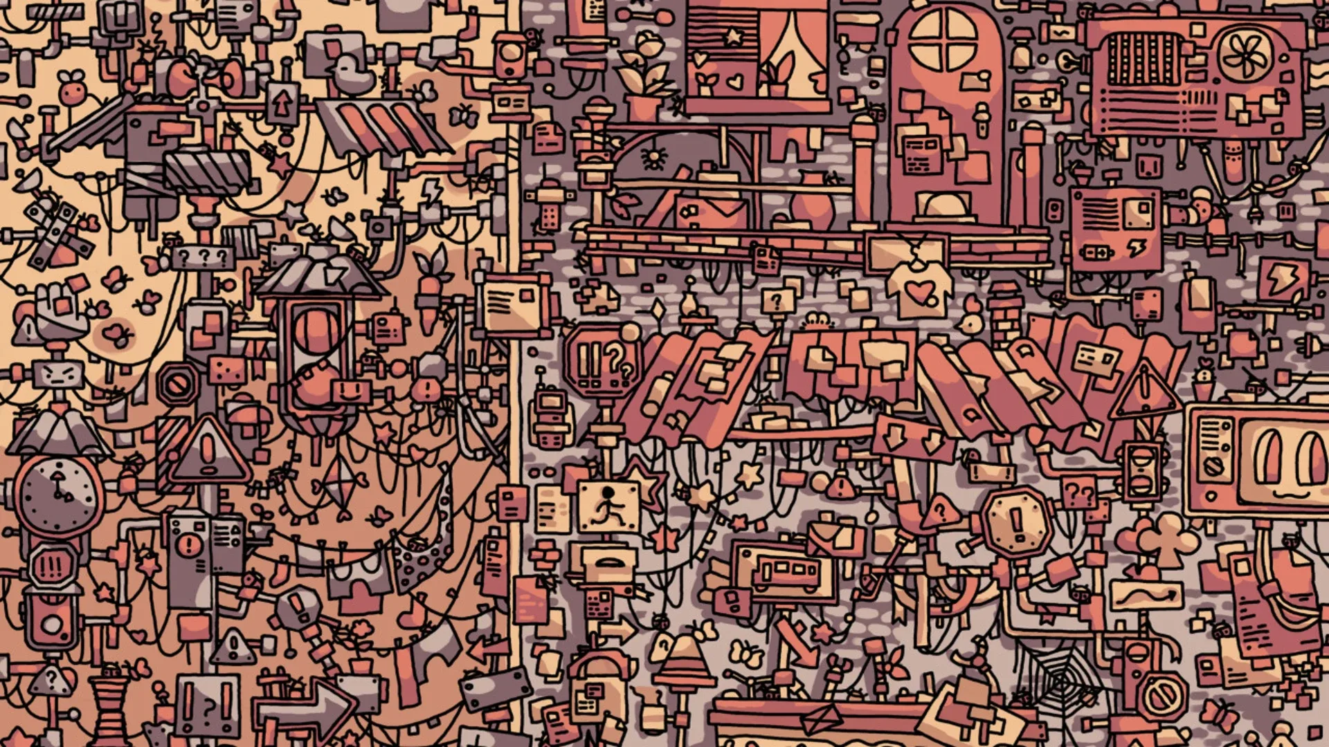 Thumbnail 11