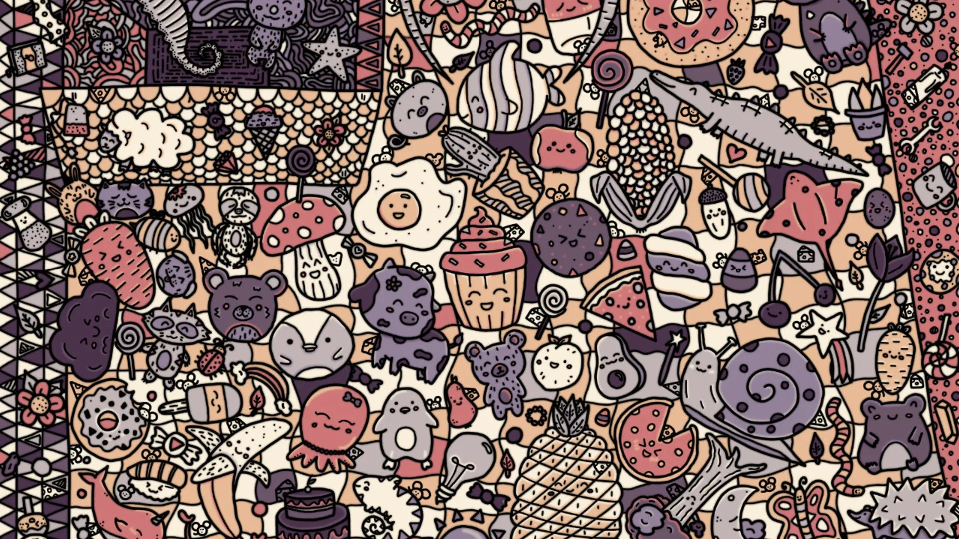Thumbnail 12
