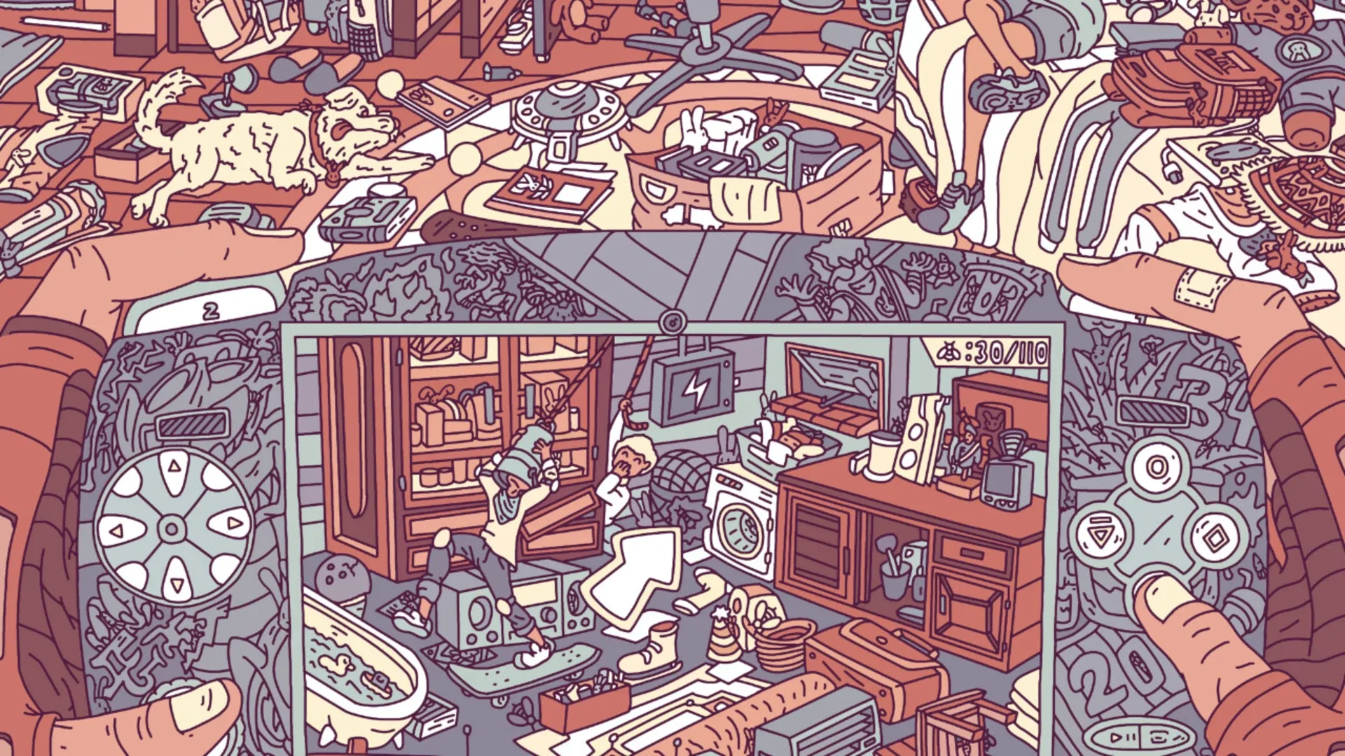 Thumbnail 11