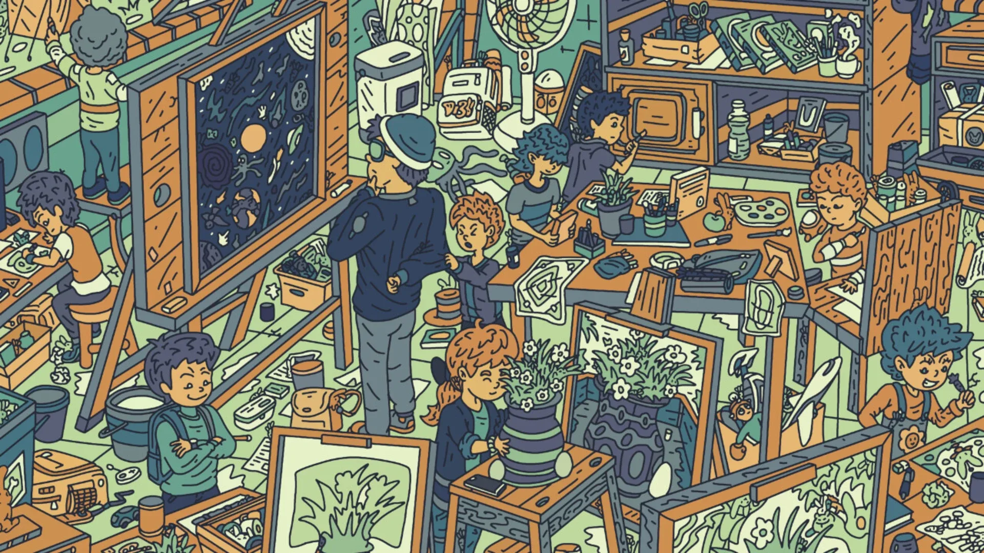 Thumbnail 12