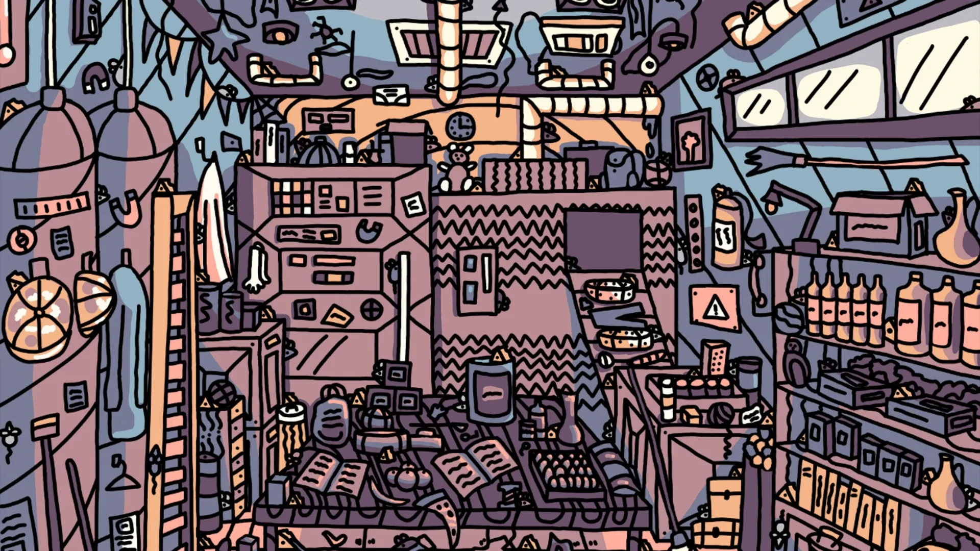 Thumbnail 9