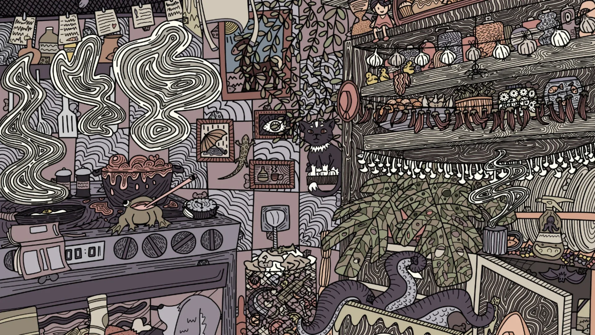 Thumbnail 12
