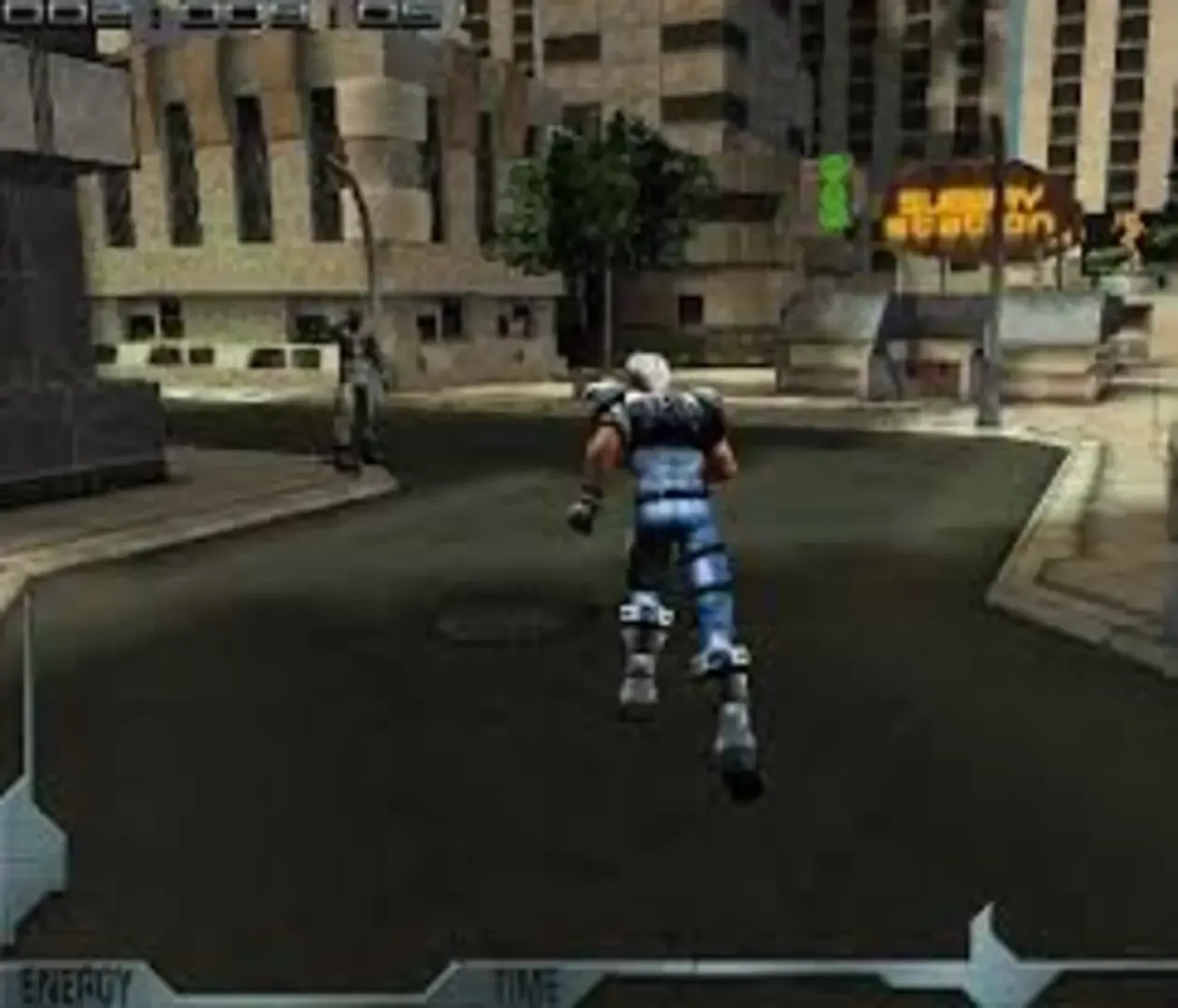 Thumbnail 7