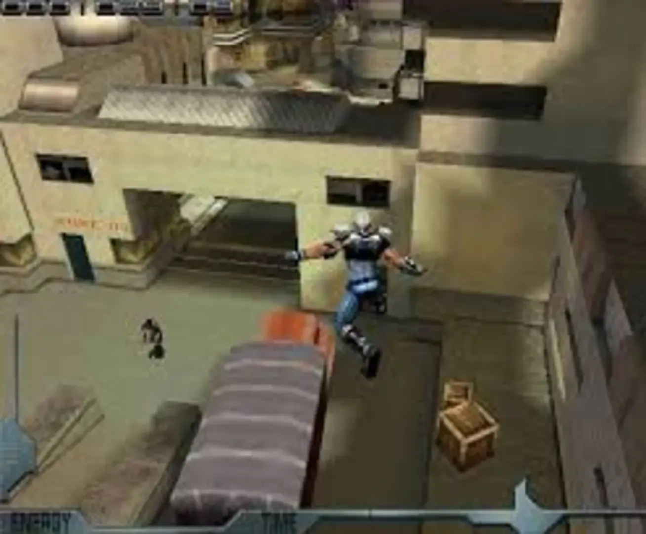 Thumbnail 5