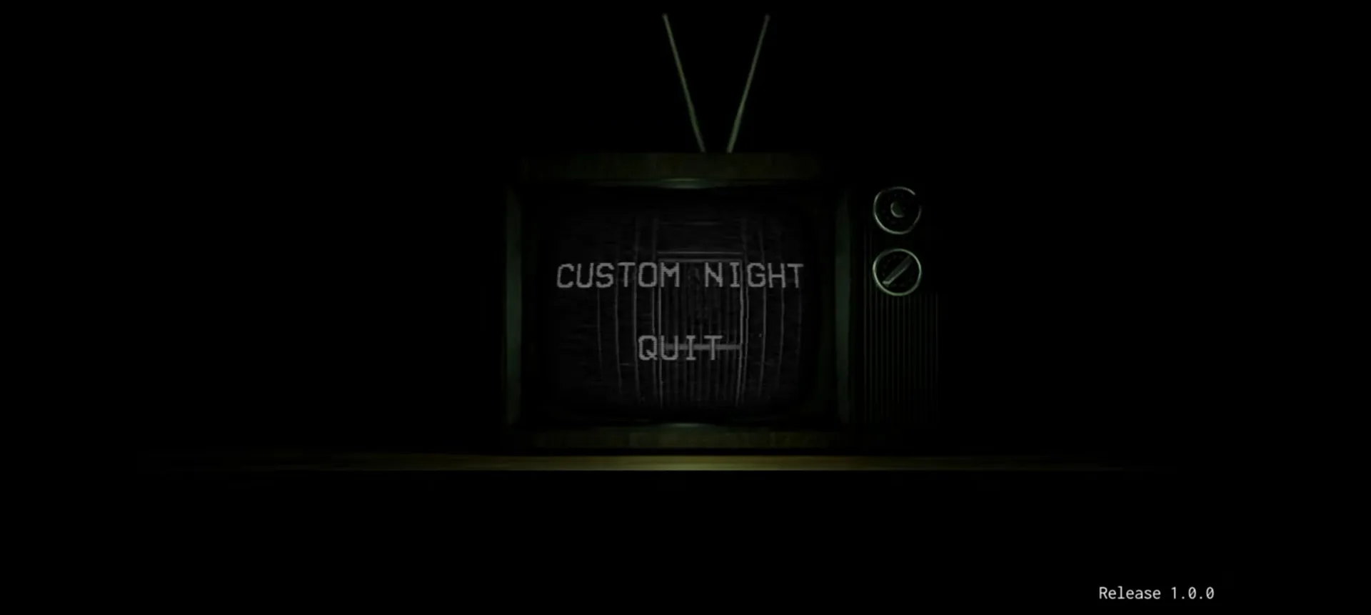 Thumbnail 13