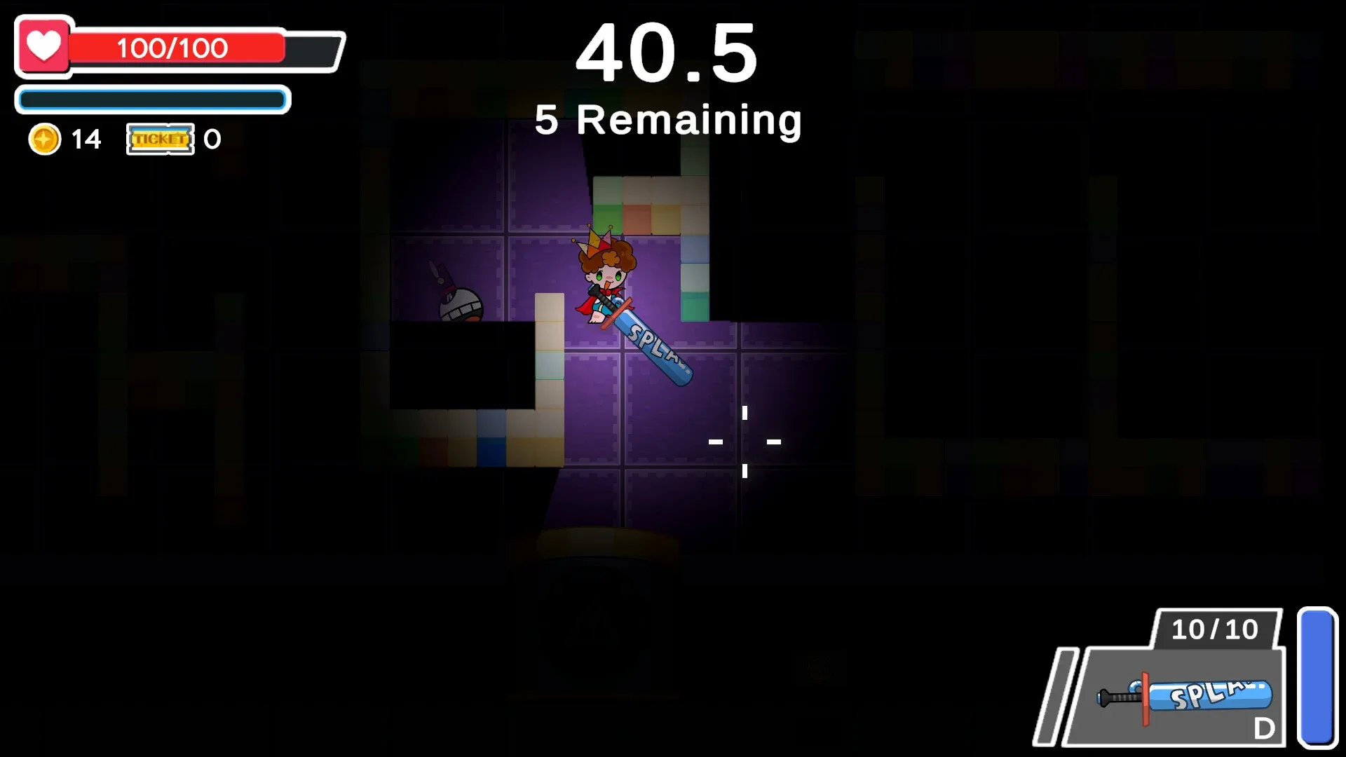 Thumbnail 5