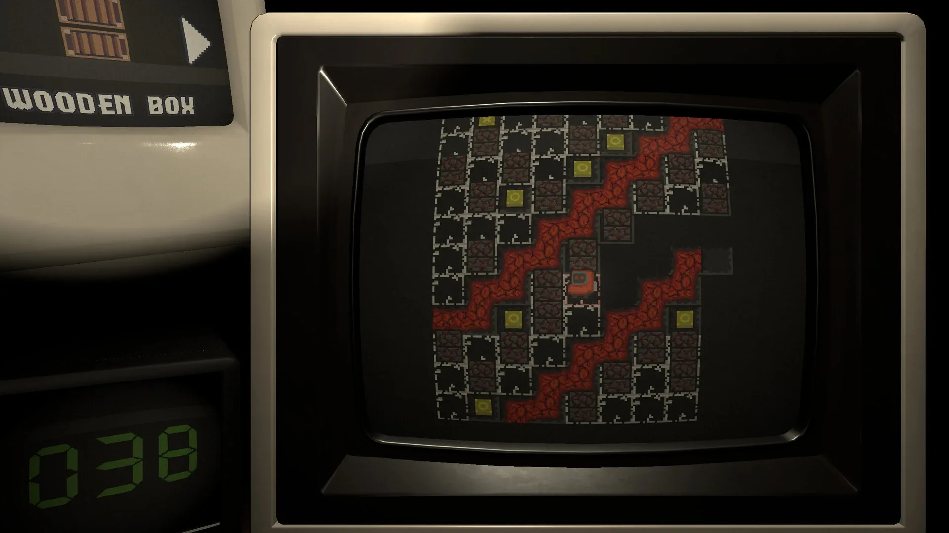 Thumbnail 5