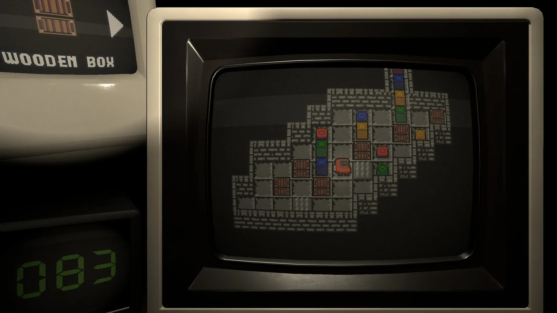 Thumbnail 6
