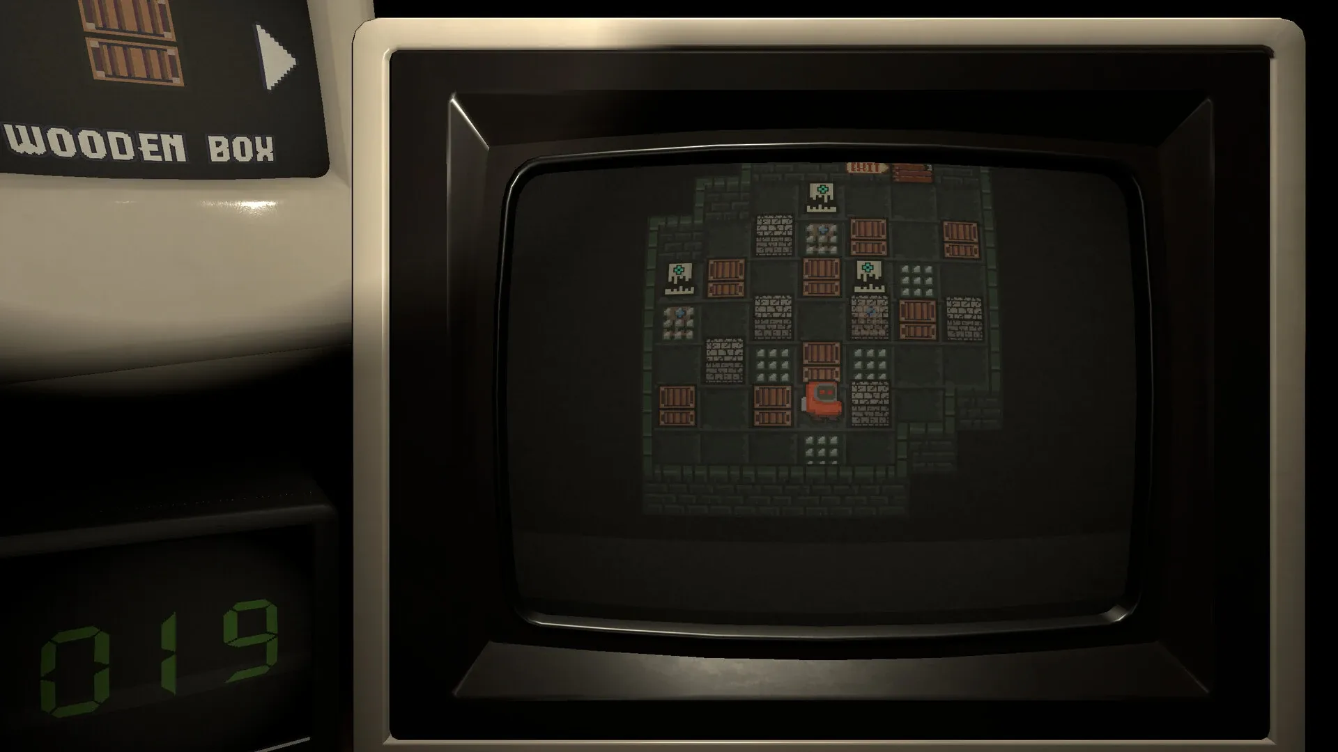Thumbnail 7