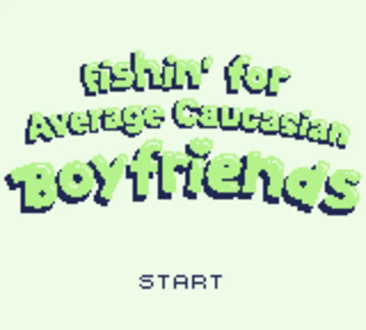 Game media