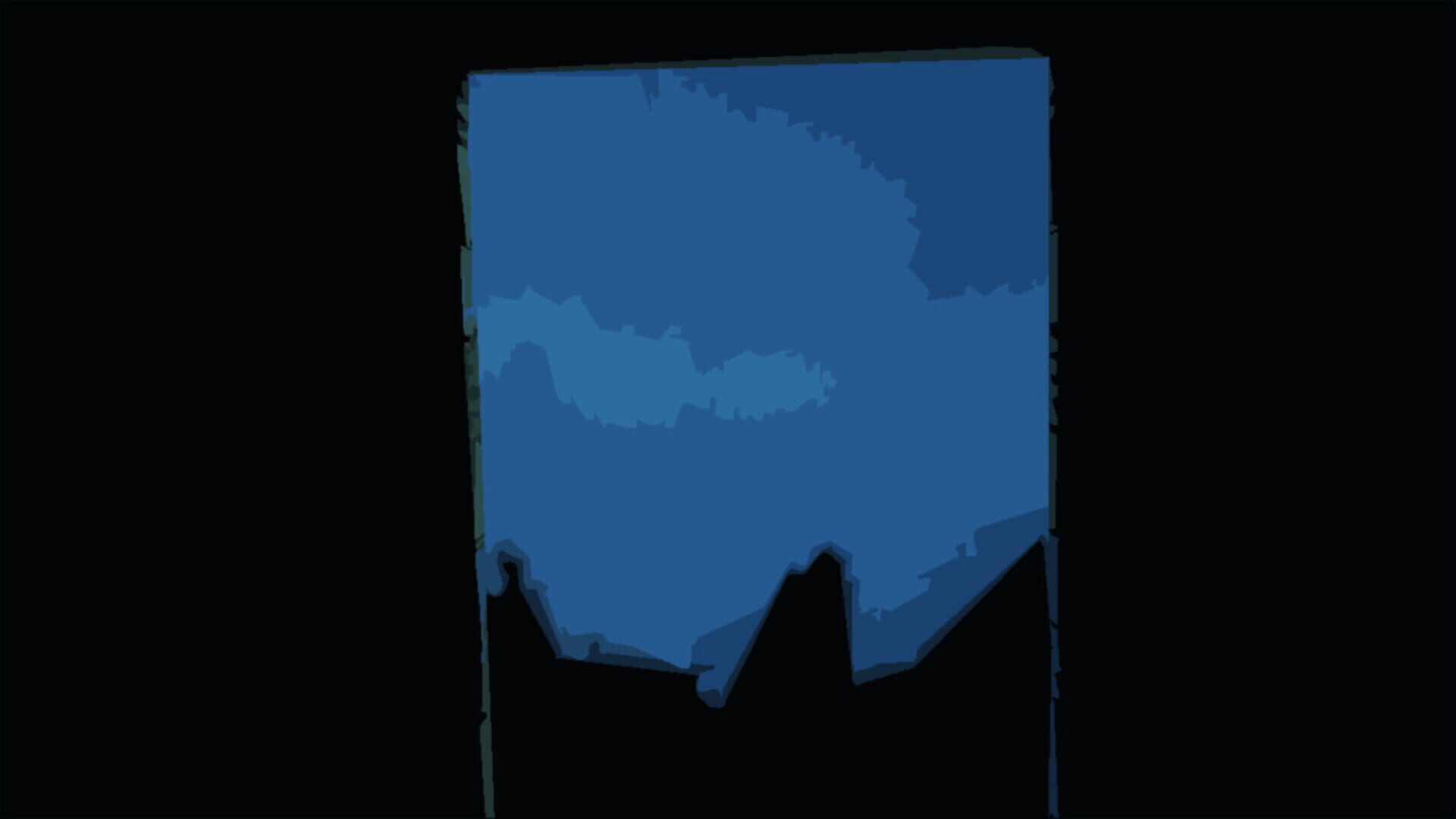 Floain - Screenshot