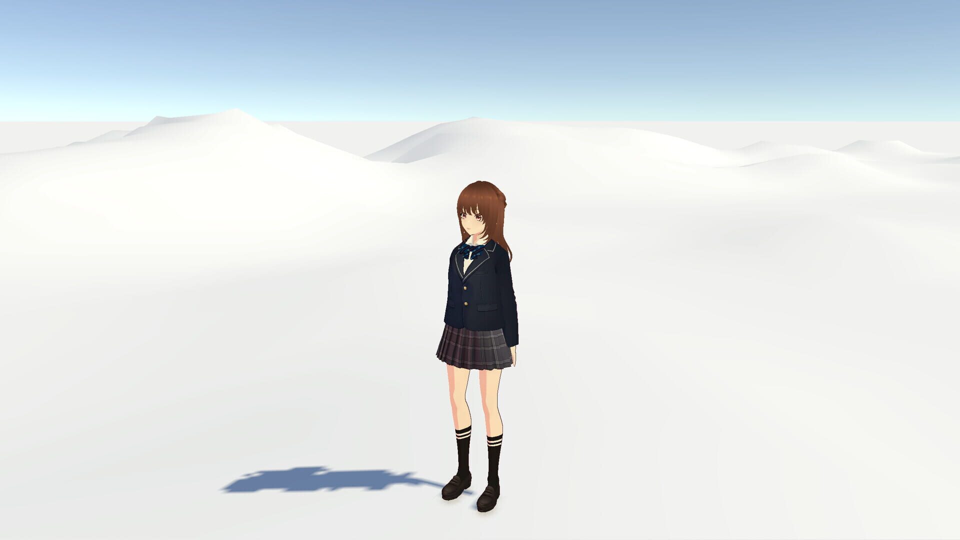 Wits Battle Simulator - Screenshot