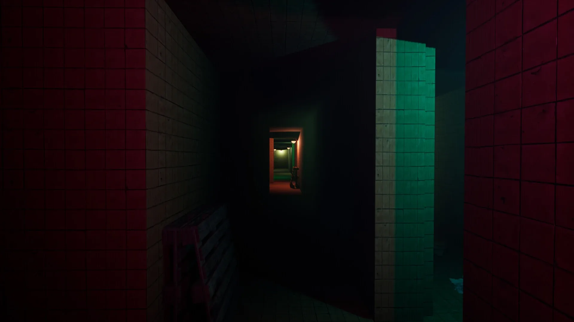Thumbnail 10