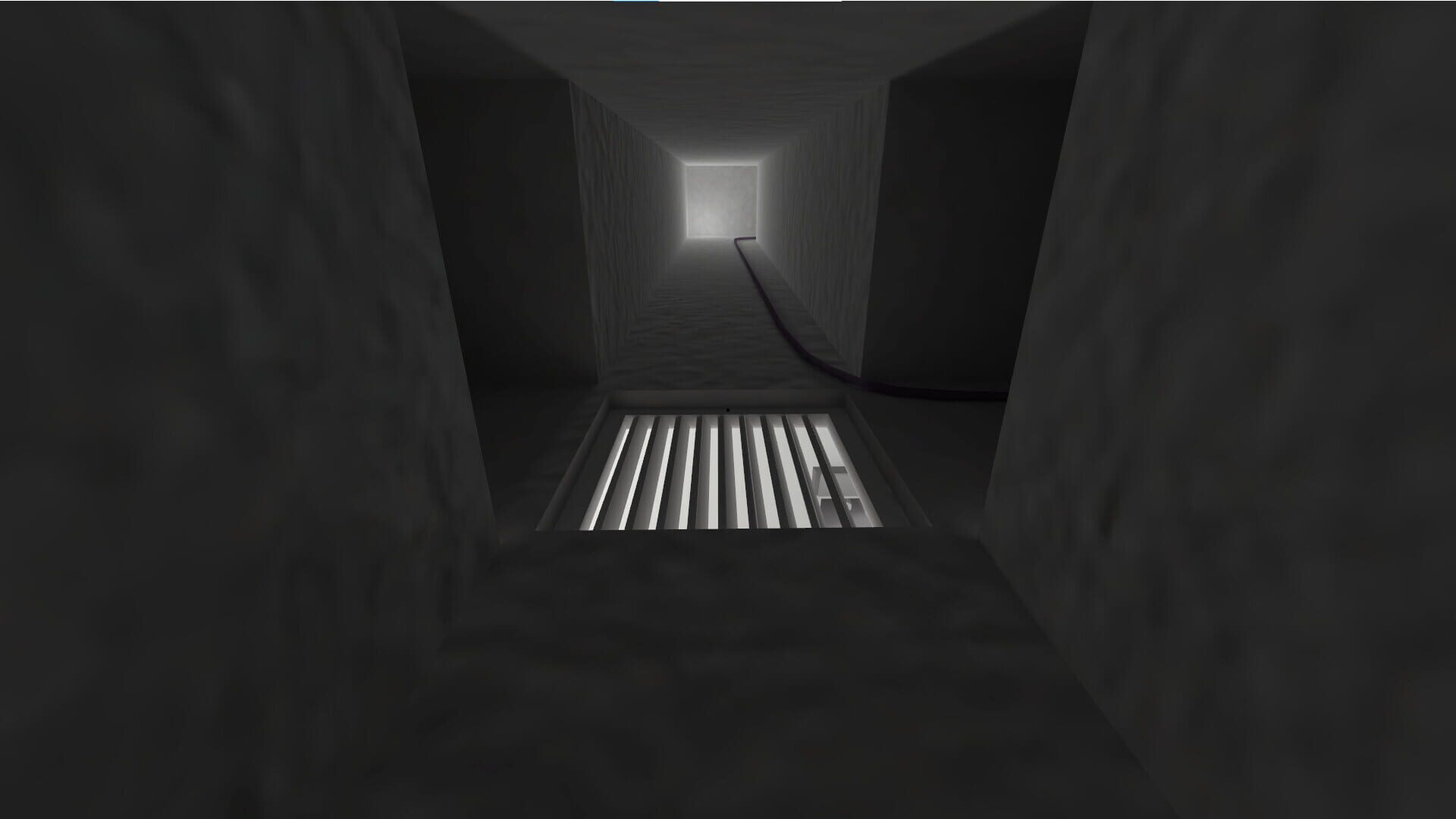 Secret School - Screenshot