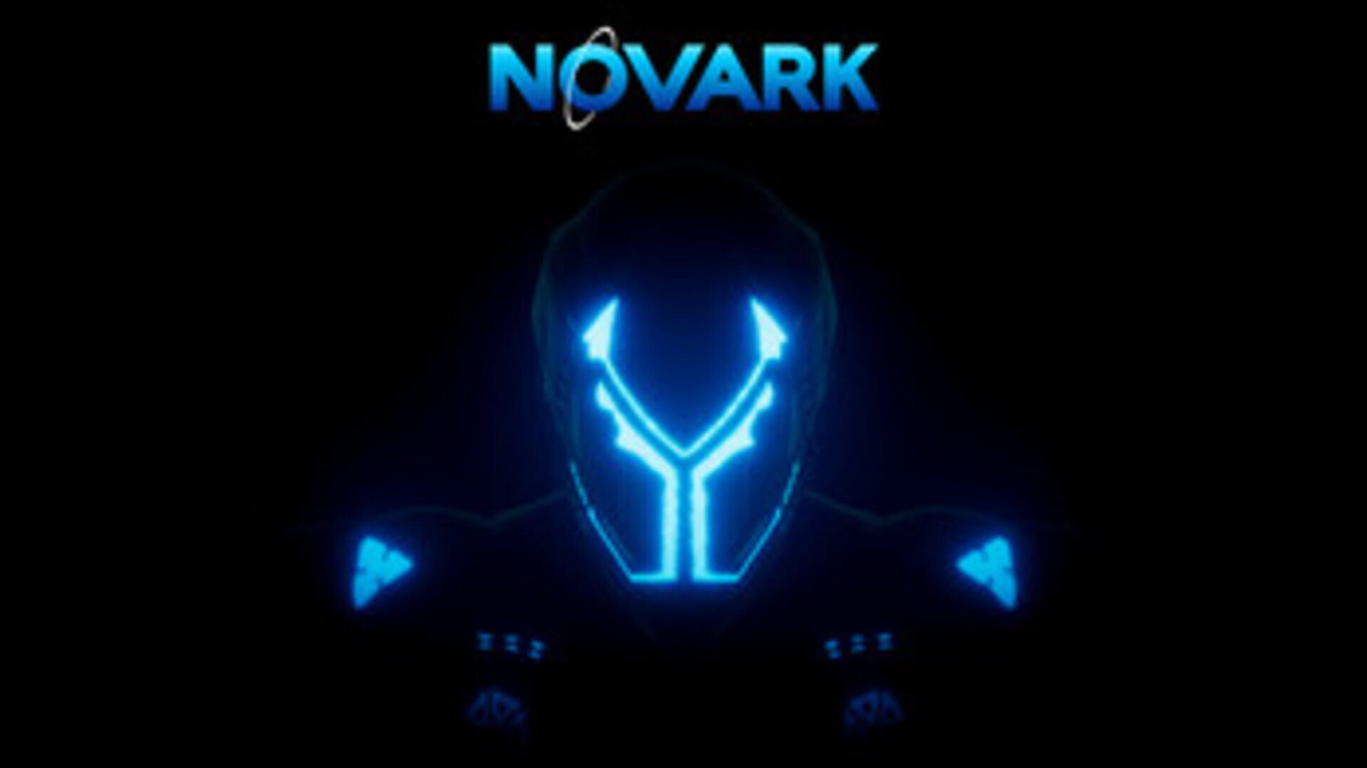 Novark - Screenshot