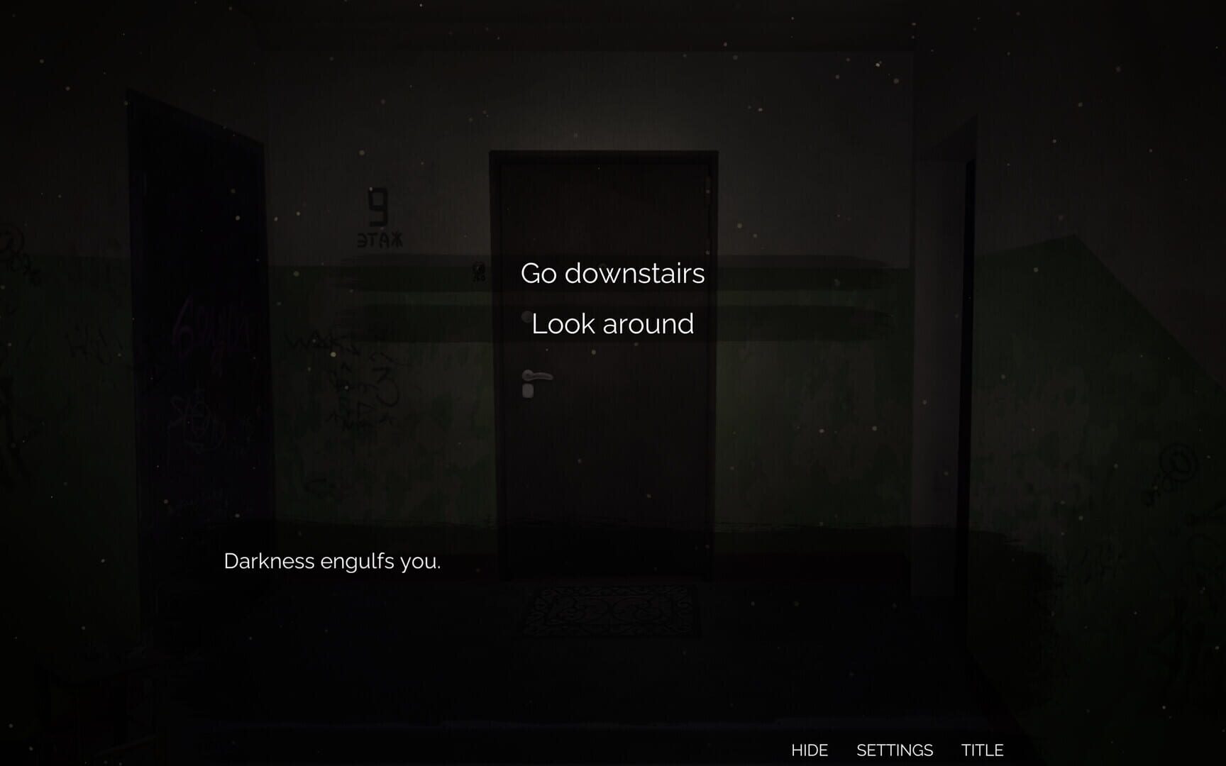 Ion.A - Screenshot