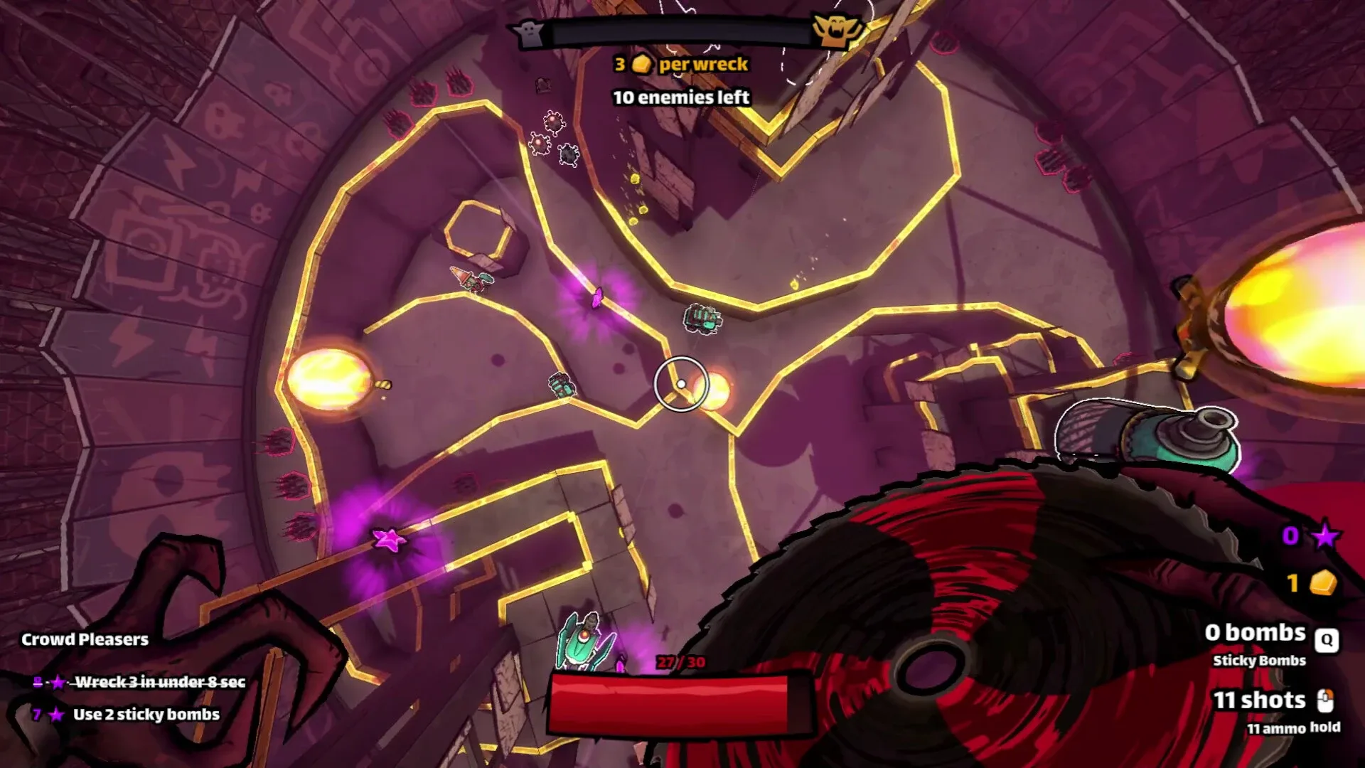 Thumbnail 4