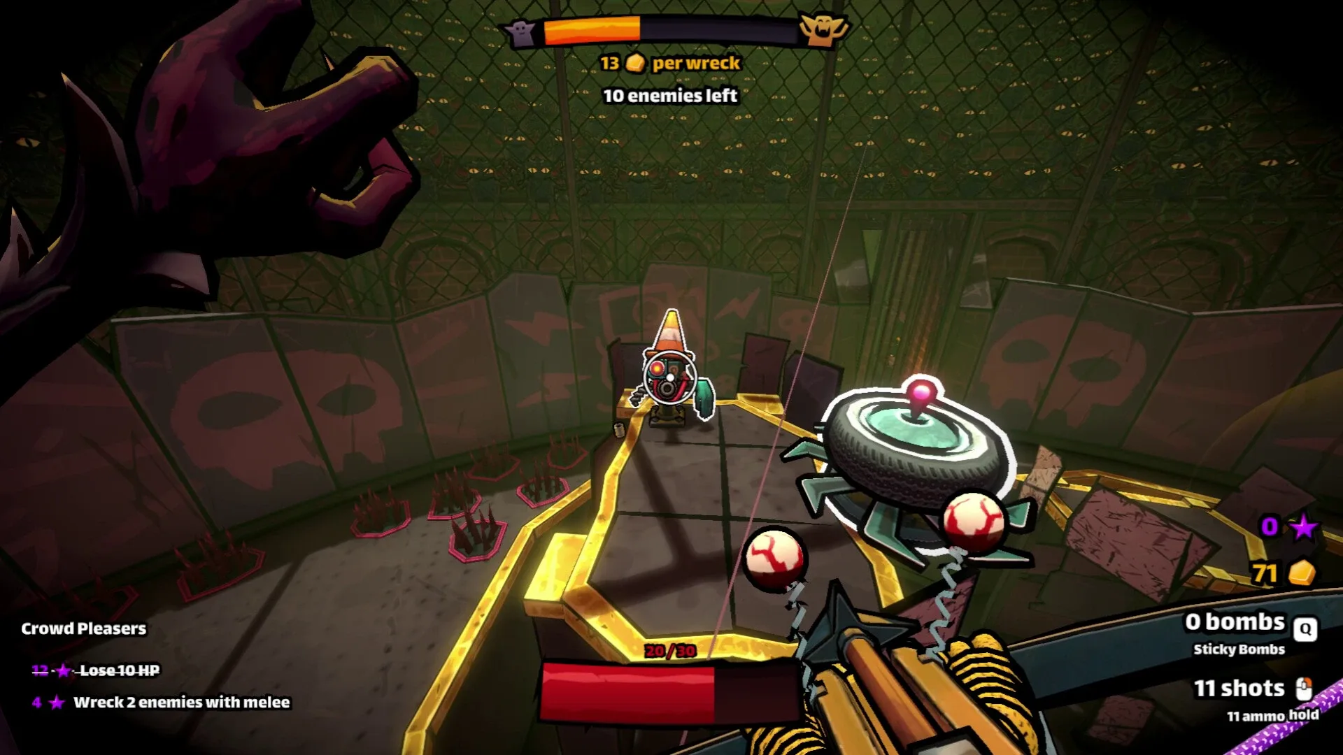 Thumbnail 5