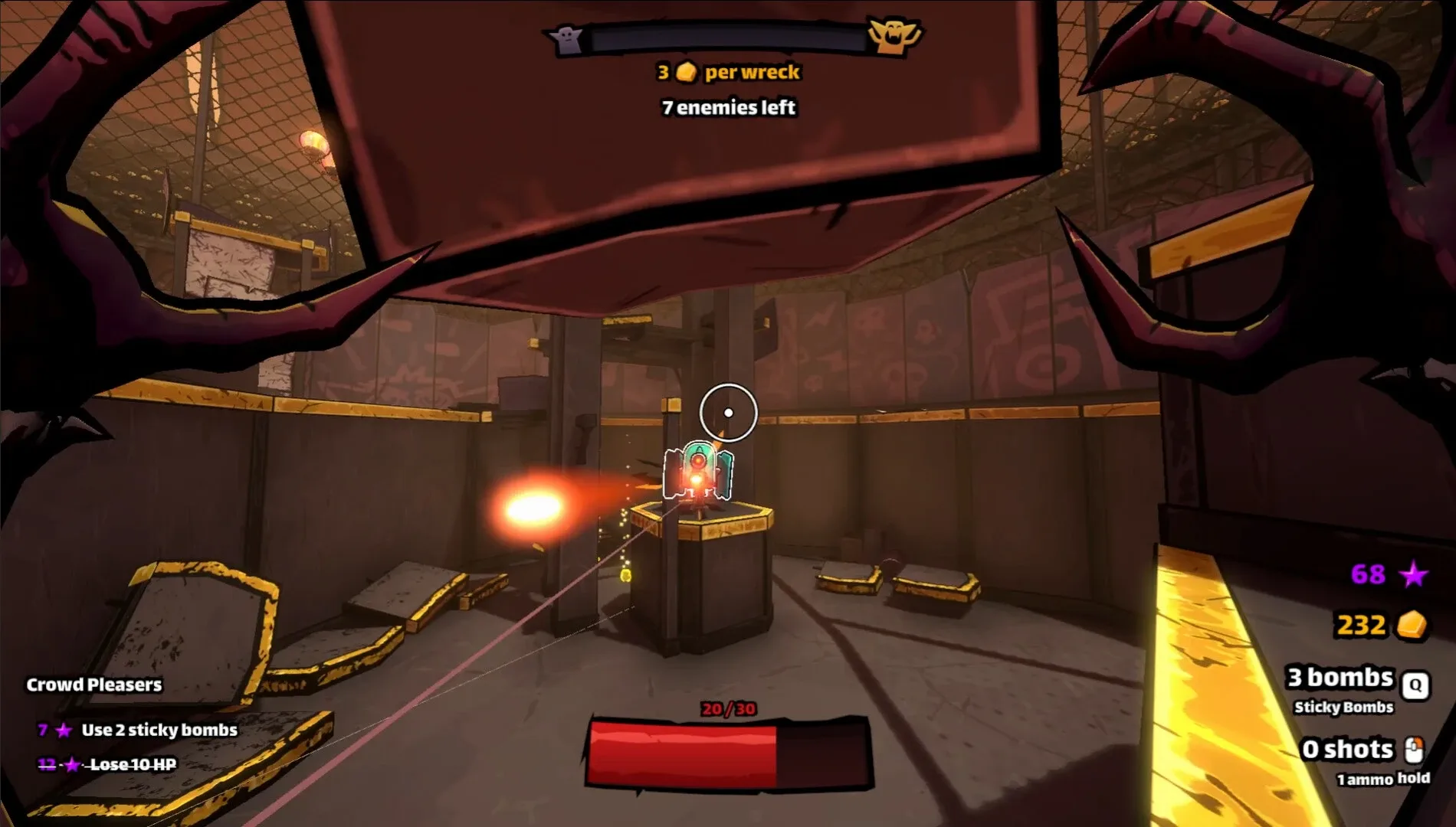 Thumbnail 6