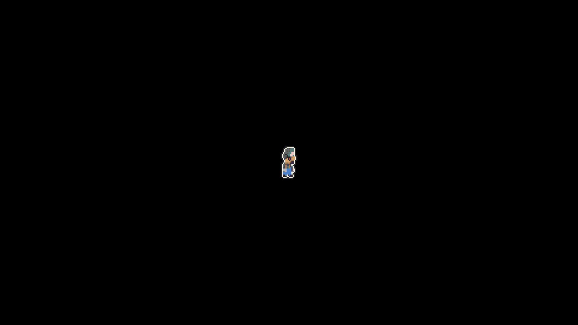 Awful Marco Bros - Screenshot