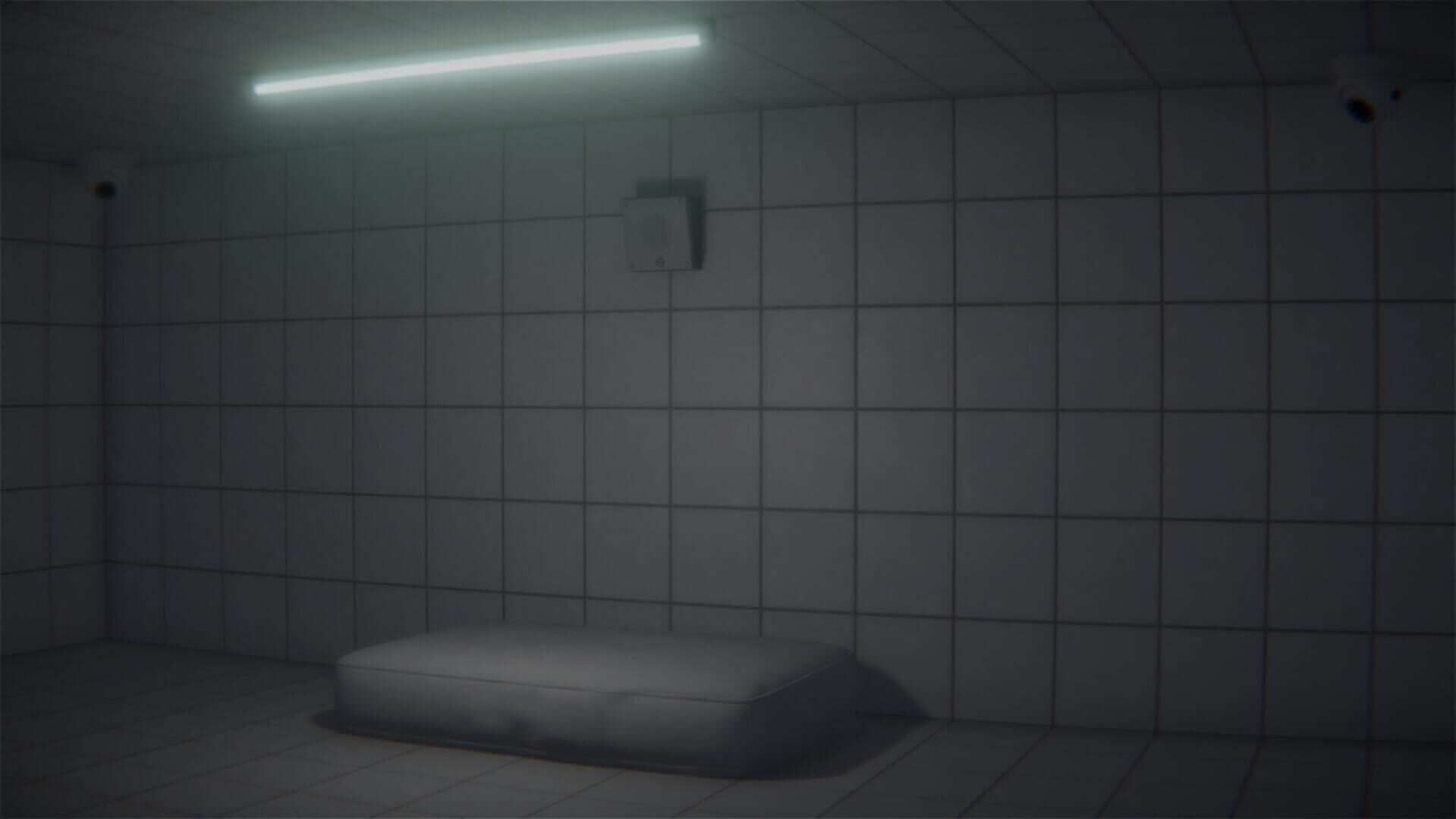 Exitus - Screenshot