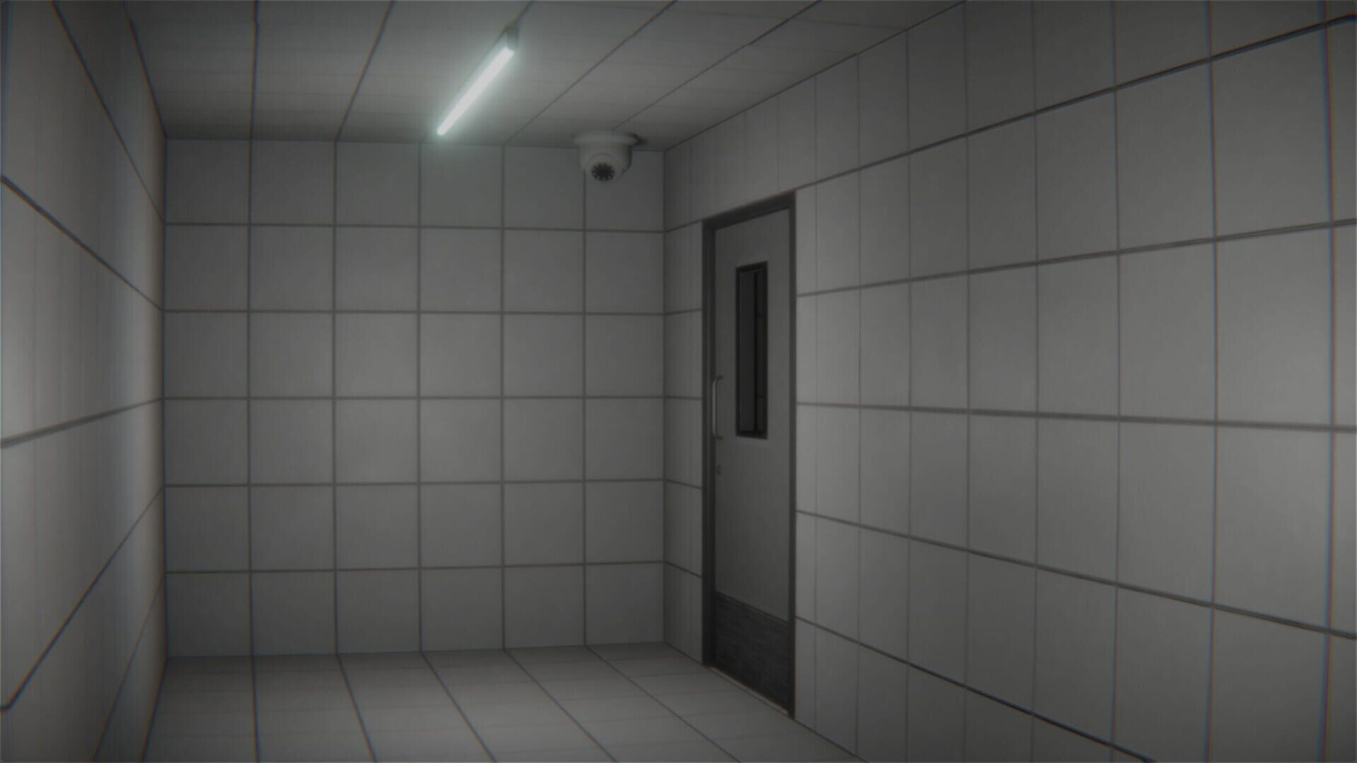 Exitus - Screenshot