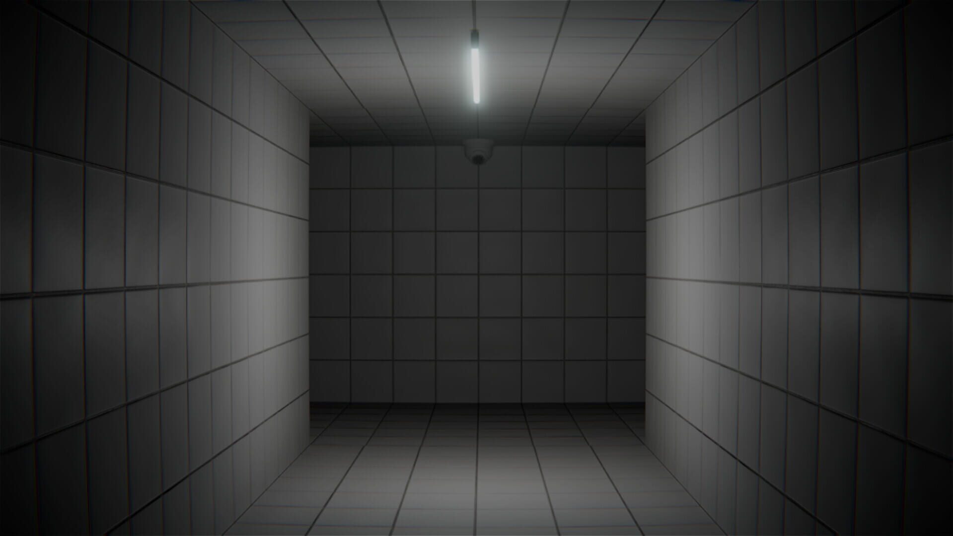 Exitus - Screenshot