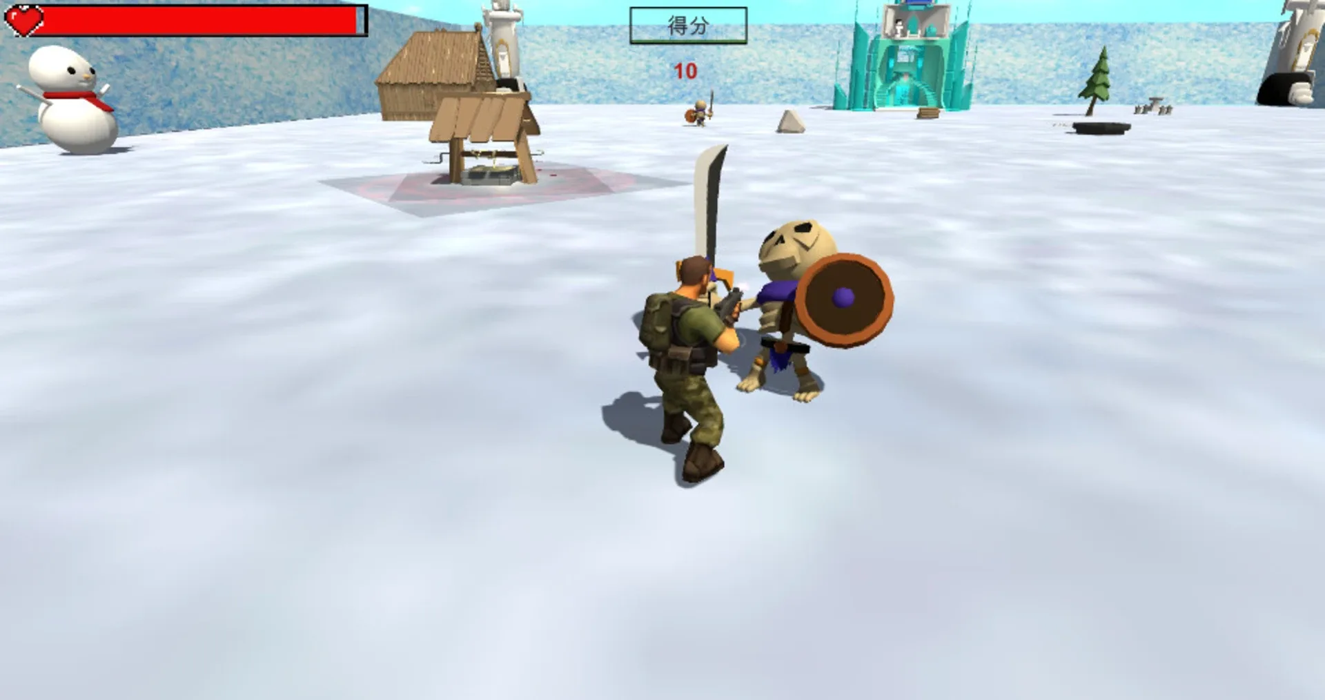 Thumbnail 3