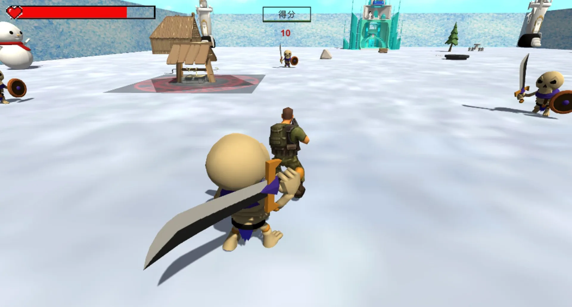 Thumbnail 4