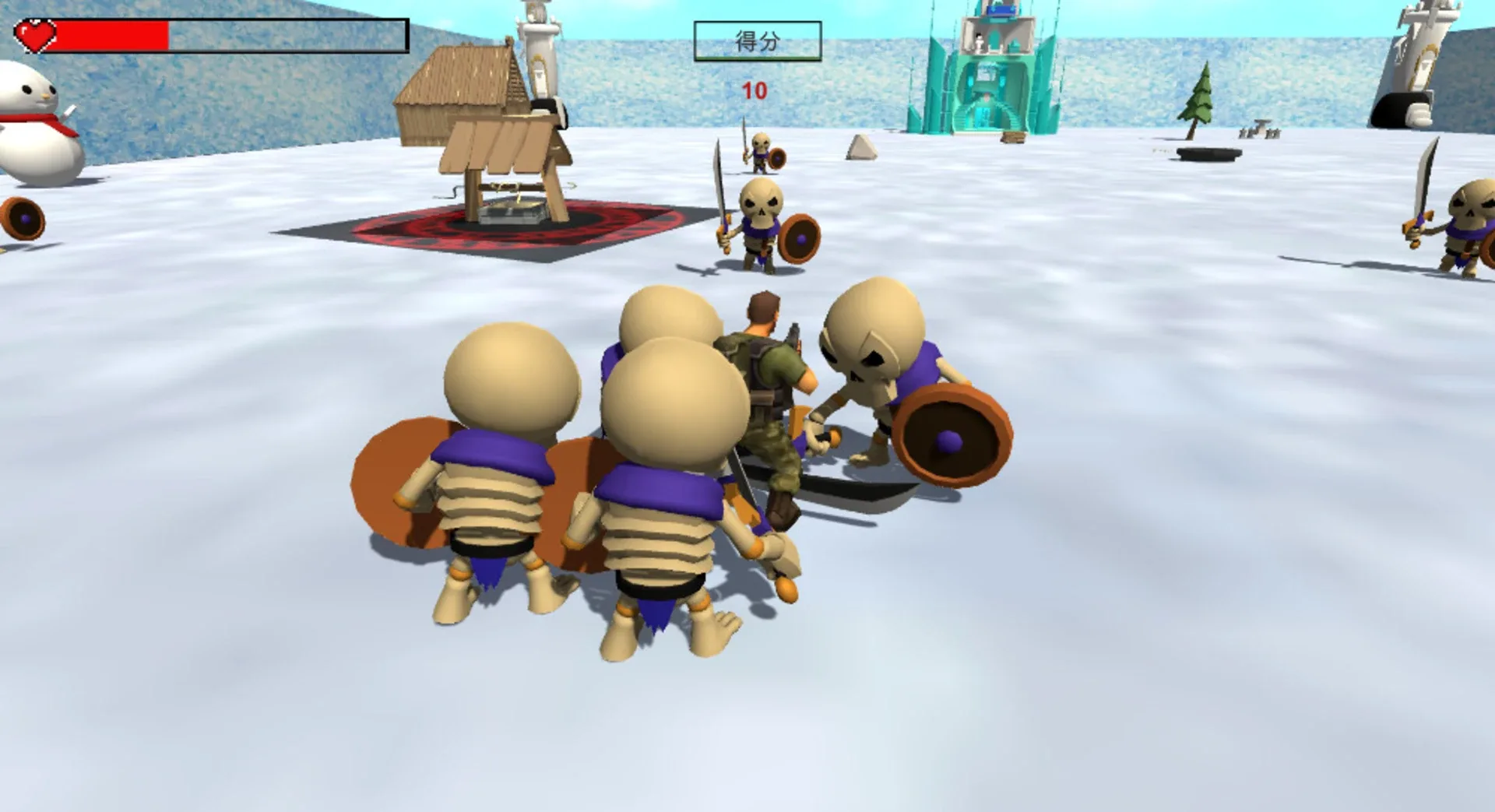Thumbnail 5